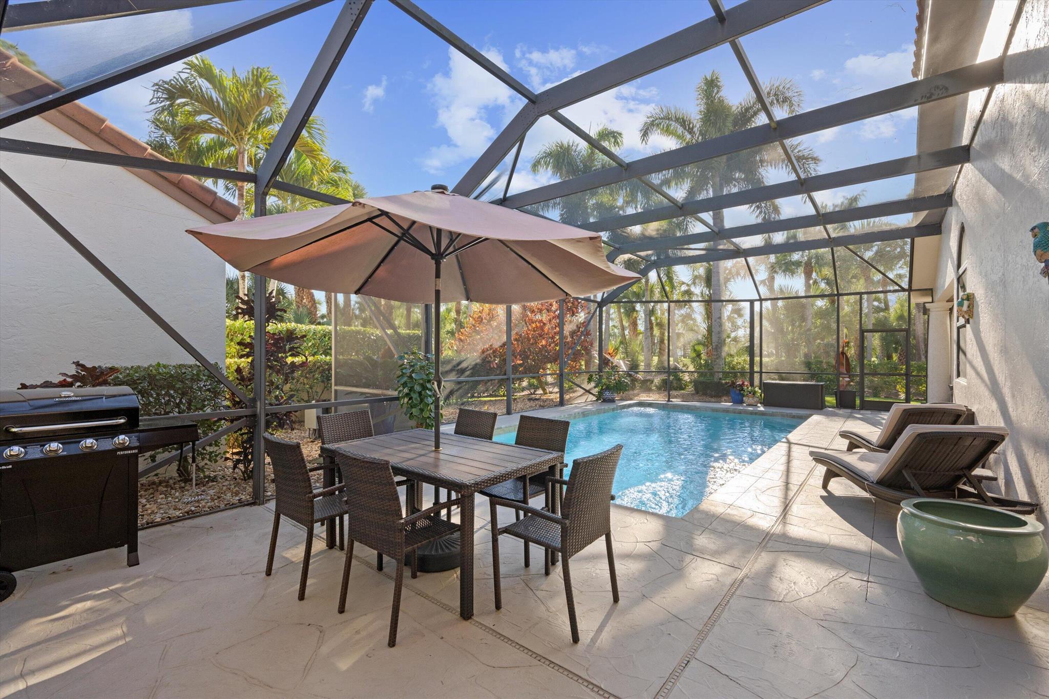 1565 Fairway Terrace