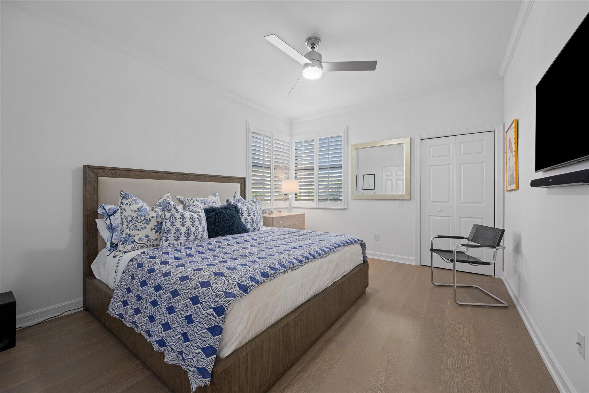 1565 Fairway Terrace