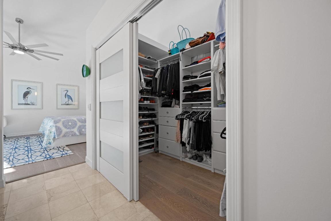 1565 Fairway Terrace