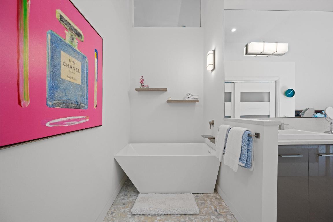 1565 Fairway Terrace