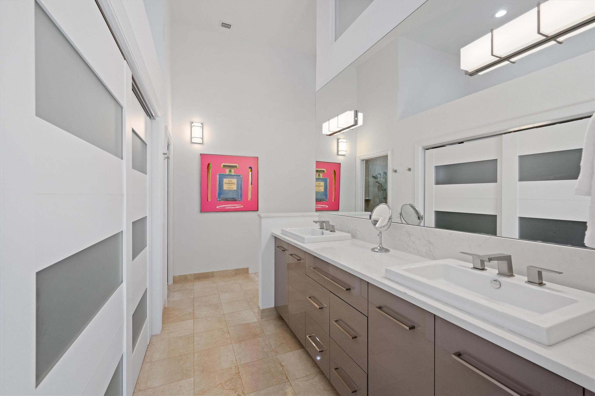 1565 Fairway Terrace