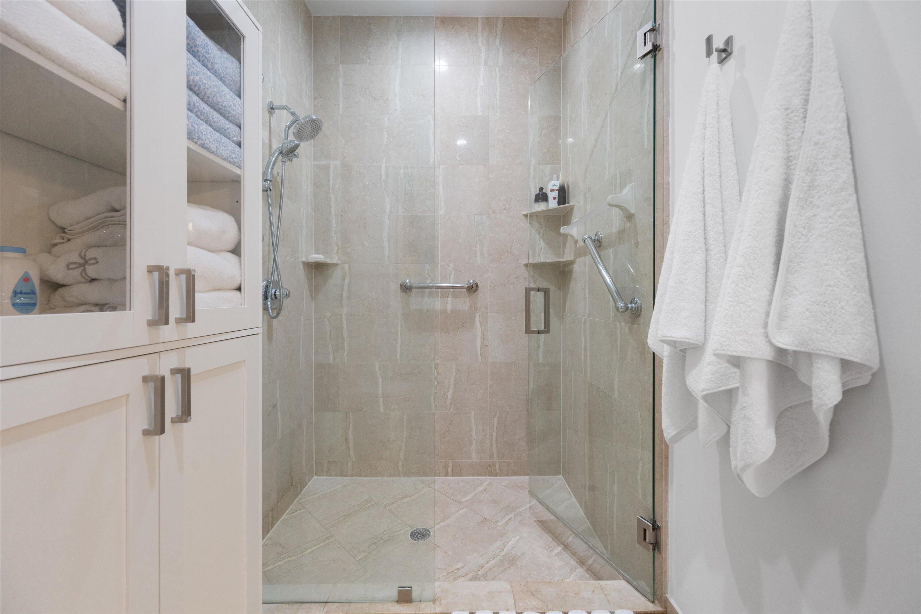 1565 Fairway Terrace