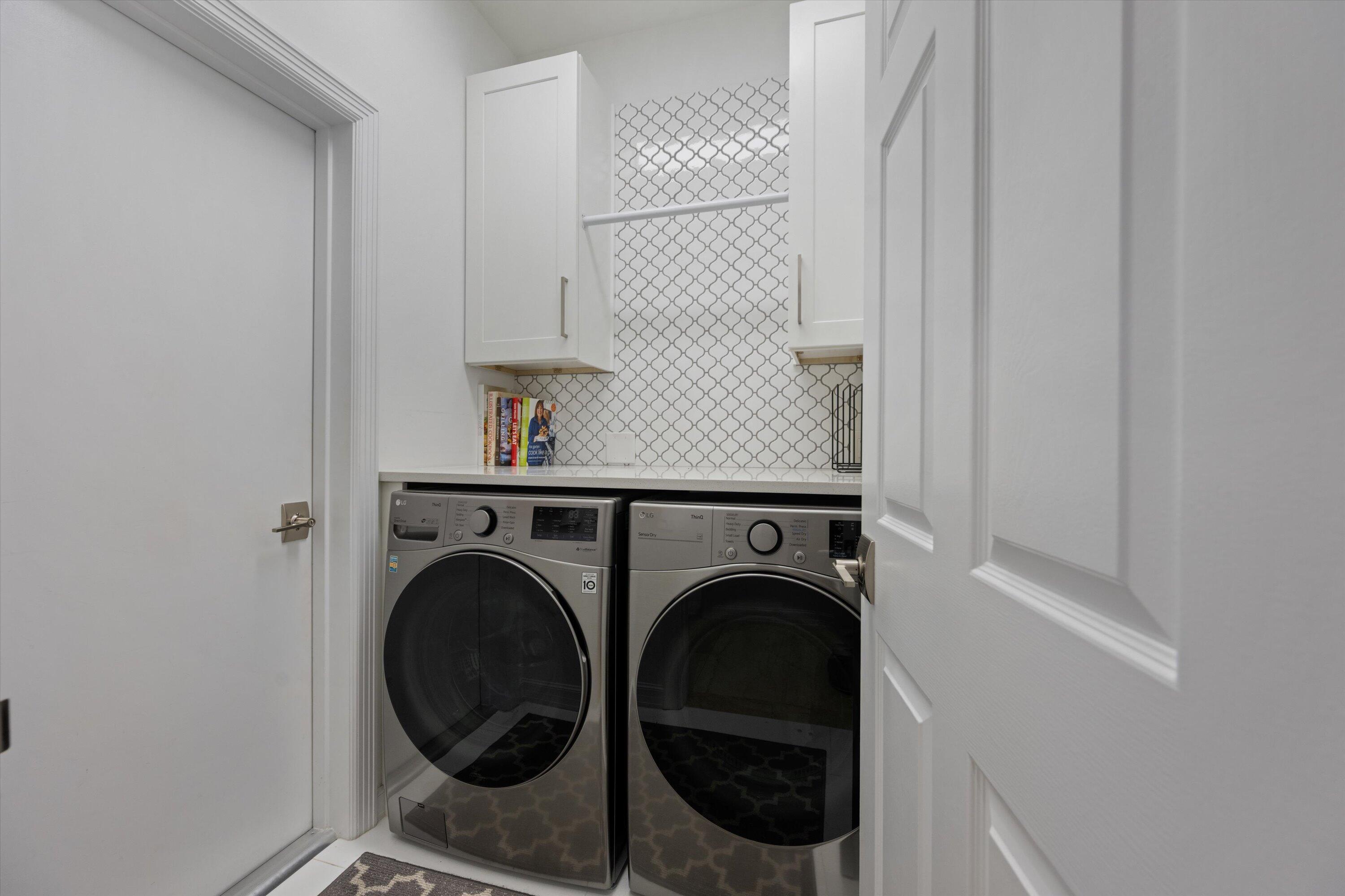 1565 Fairway Terrace