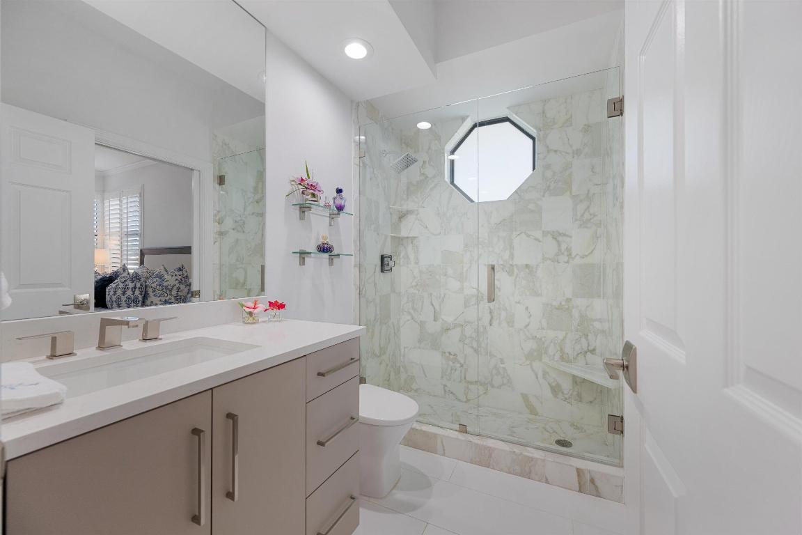 1565 Fairway Terrace