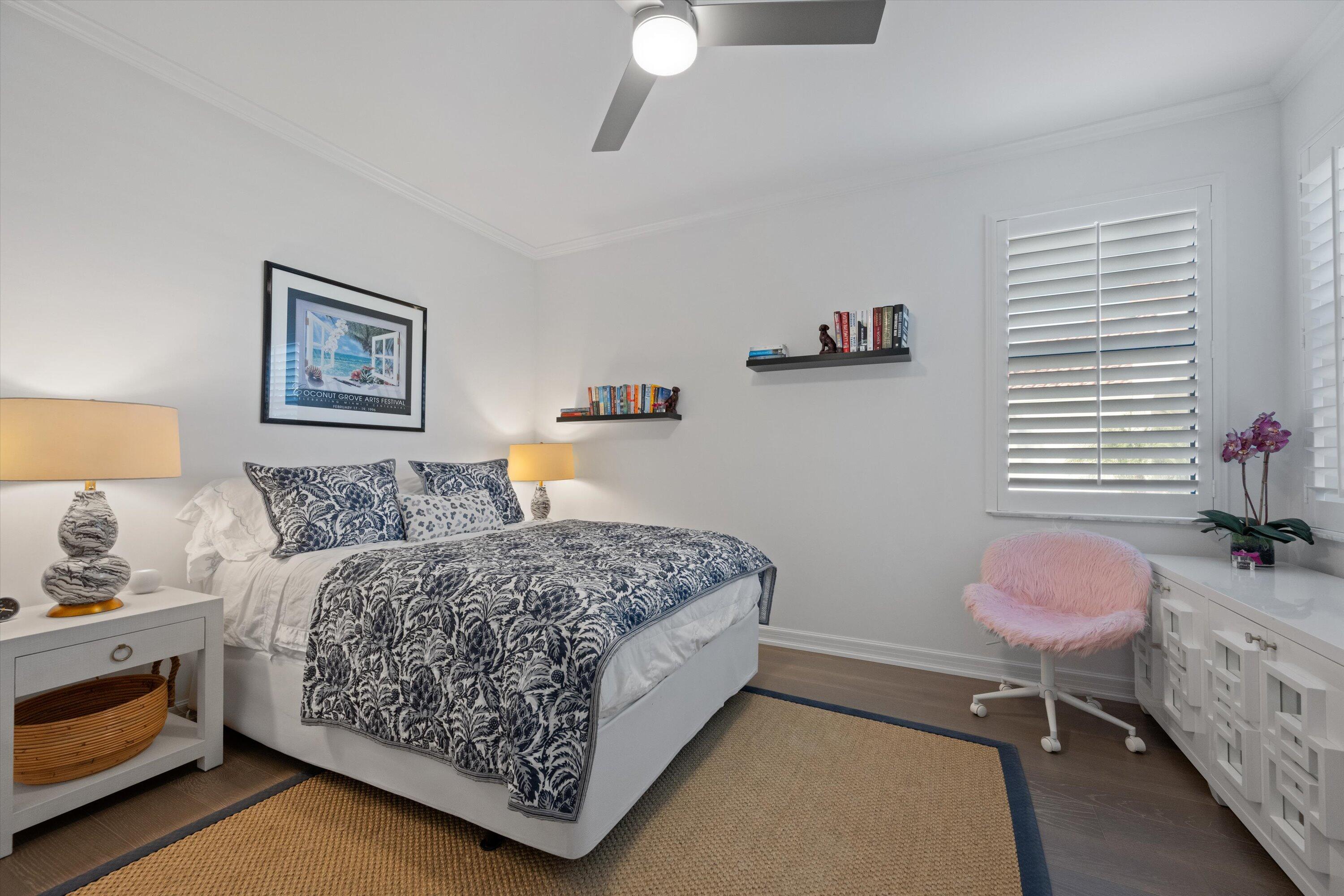 1565 Fairway Terrace