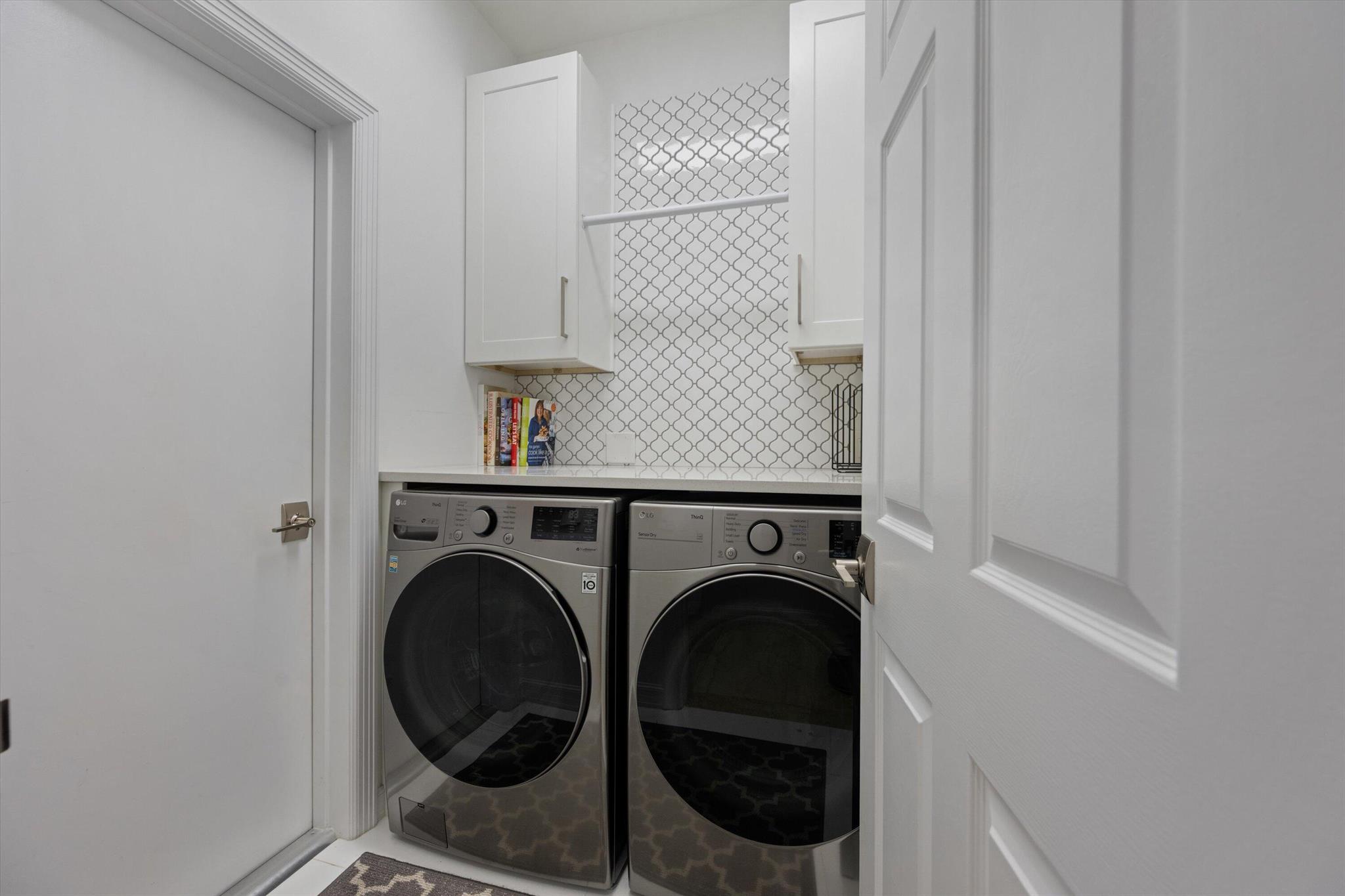 1565 Fairway Terrace