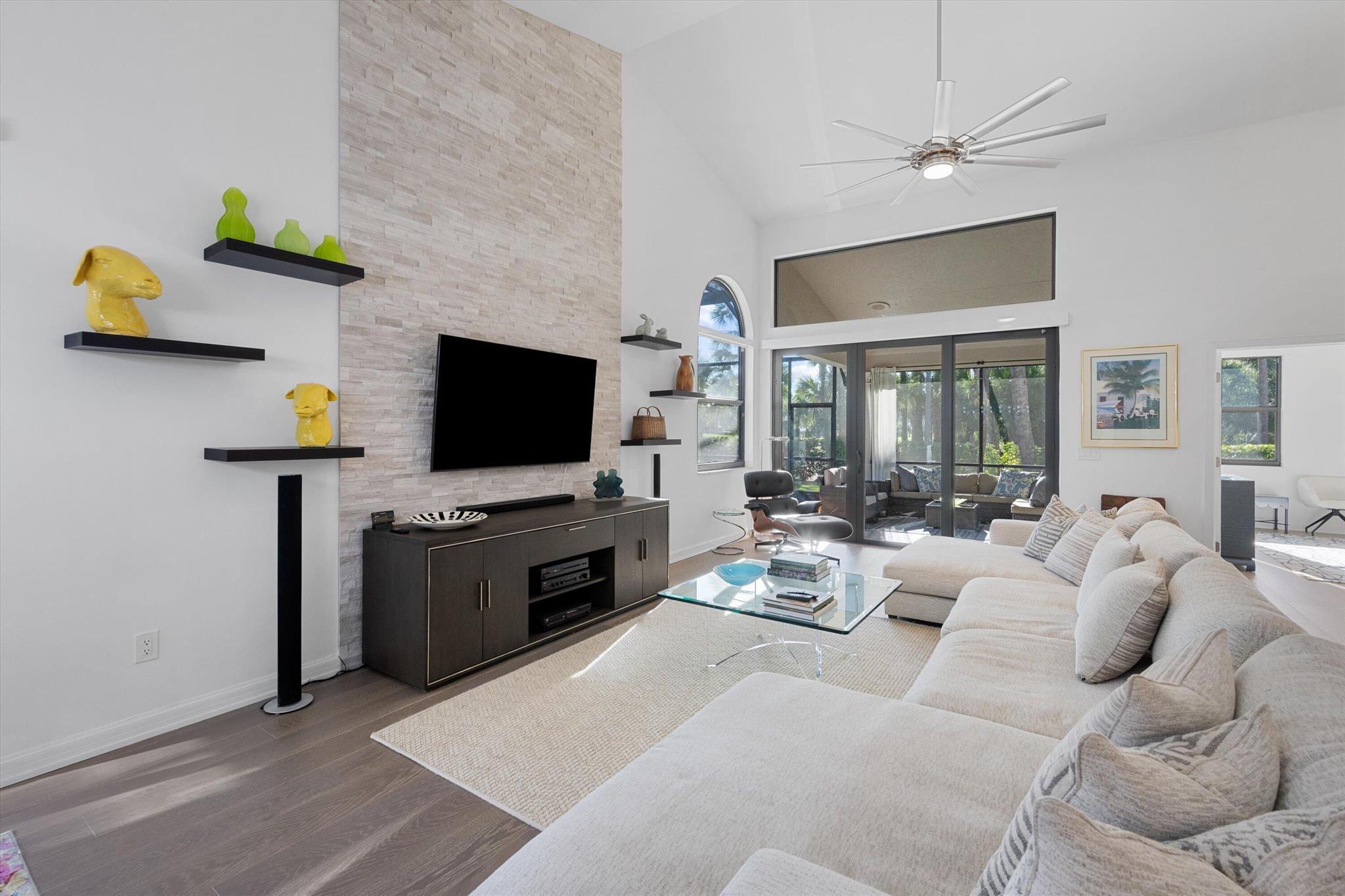 1565 Fairway Terrace