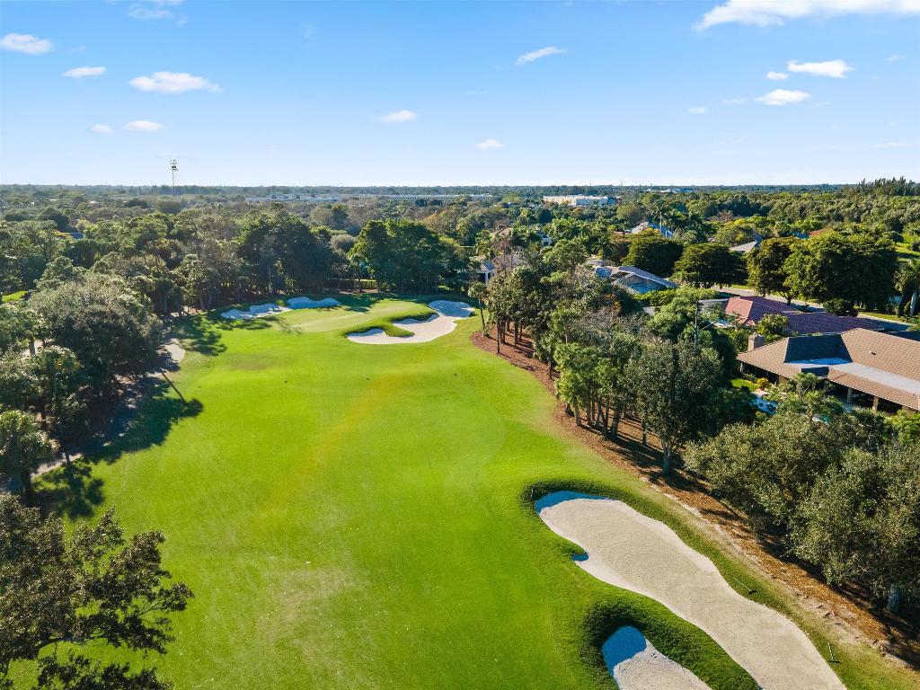 1565 Fairway Terrace