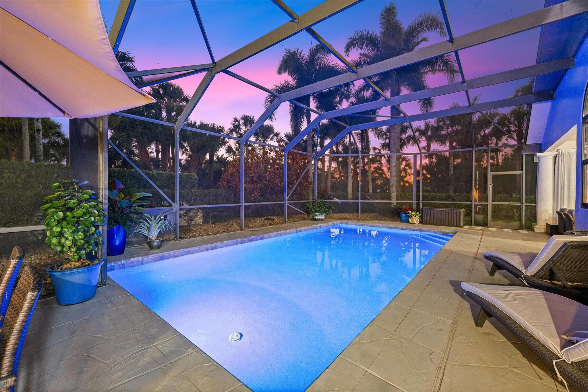 1565 Fairway Terrace