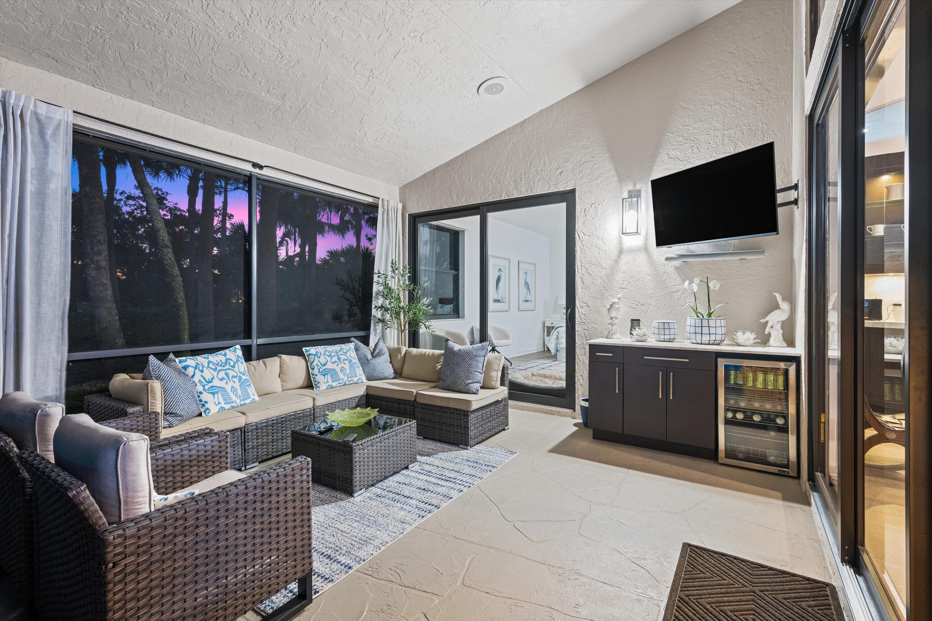 1565 Fairway Terrace