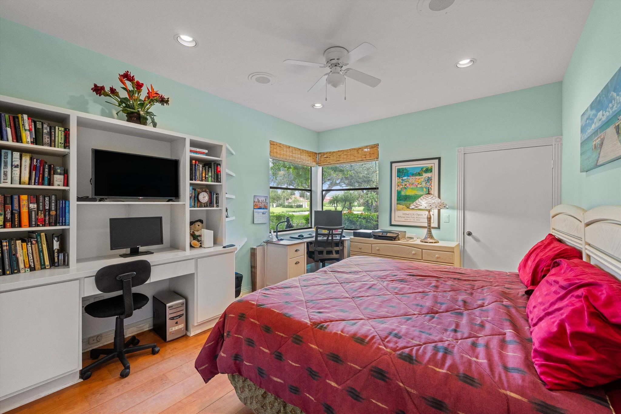 1535 Fairway Terrace