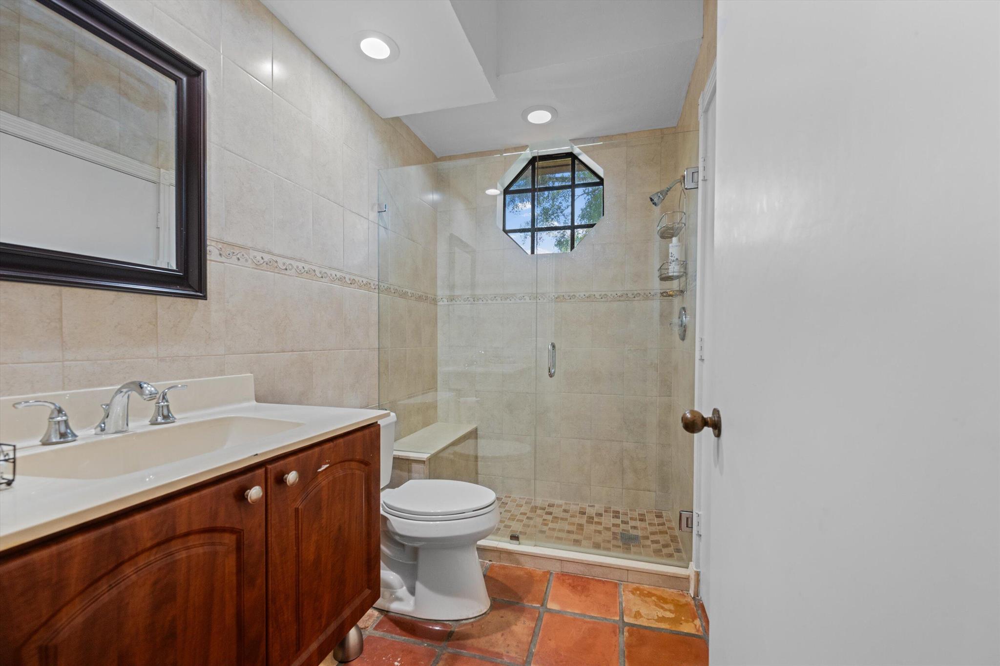 1535 Fairway Terrace
