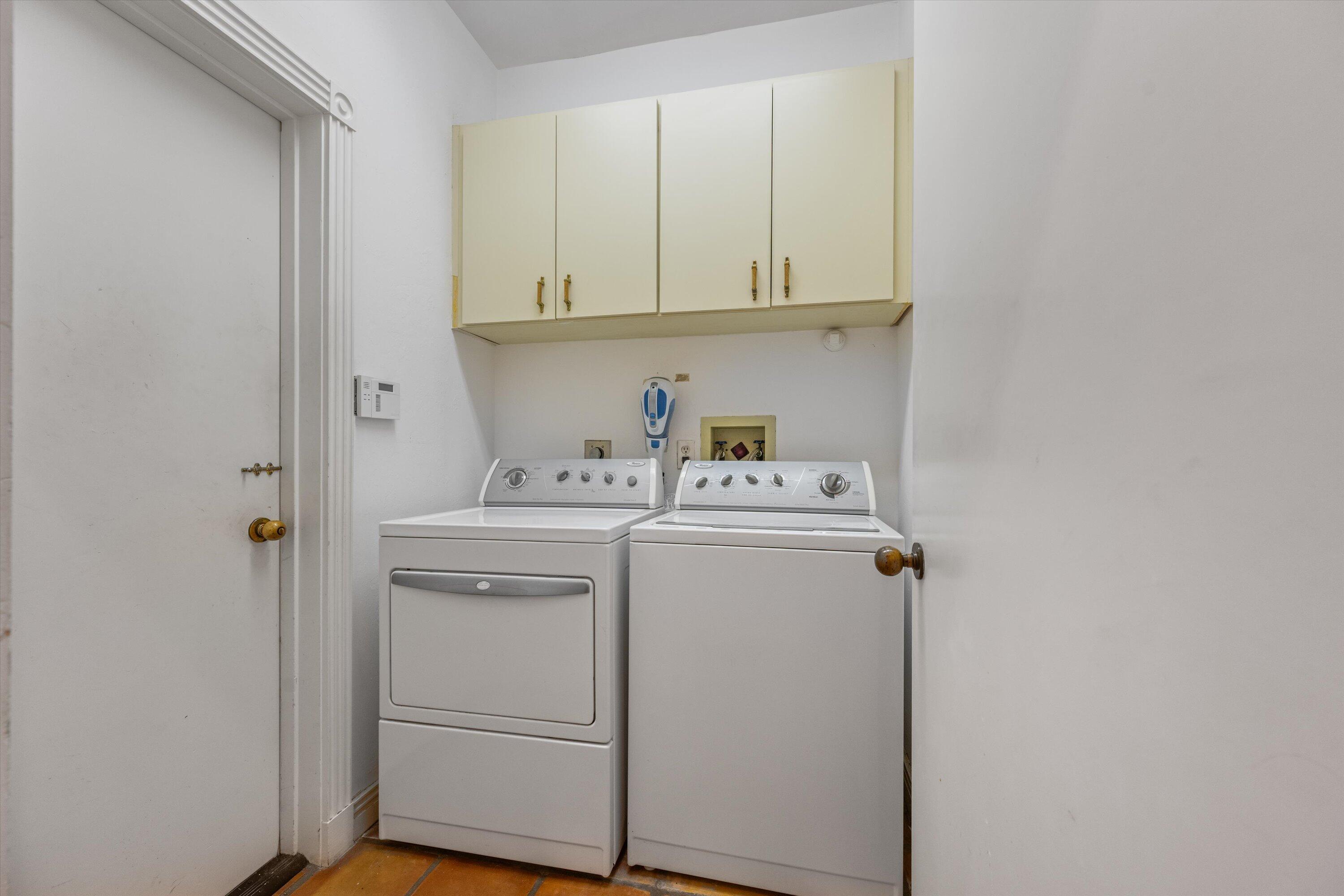 1535 Fairway Terrace