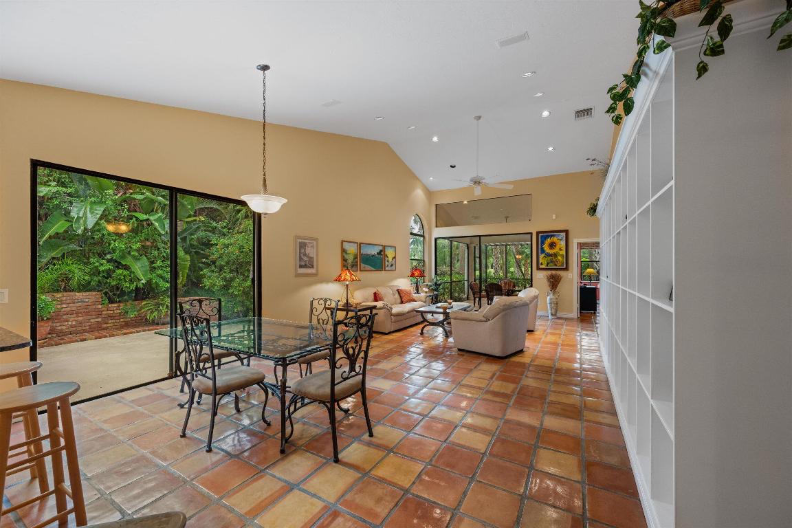 1535 Fairway Terrace