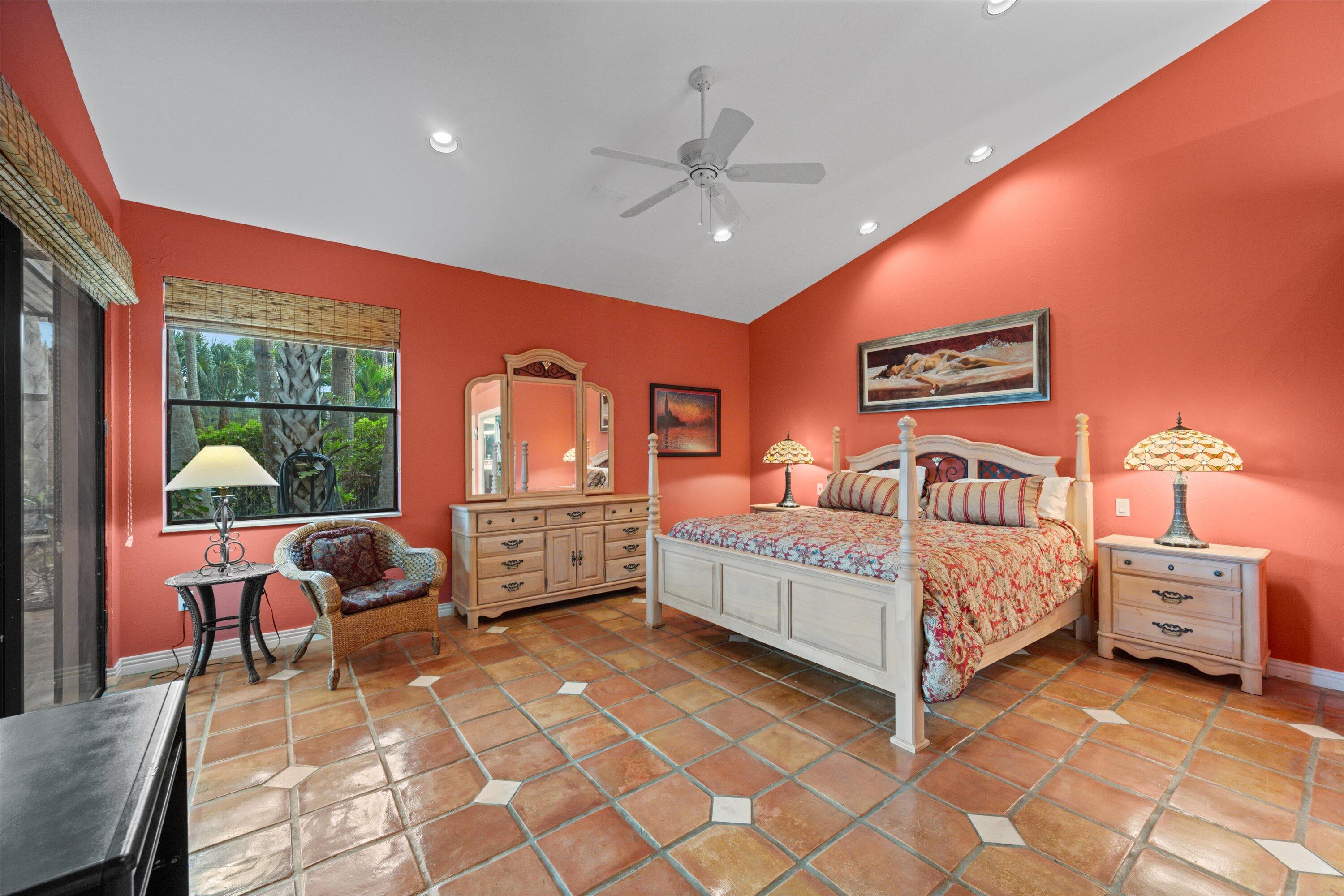 1535 Fairway Terrace