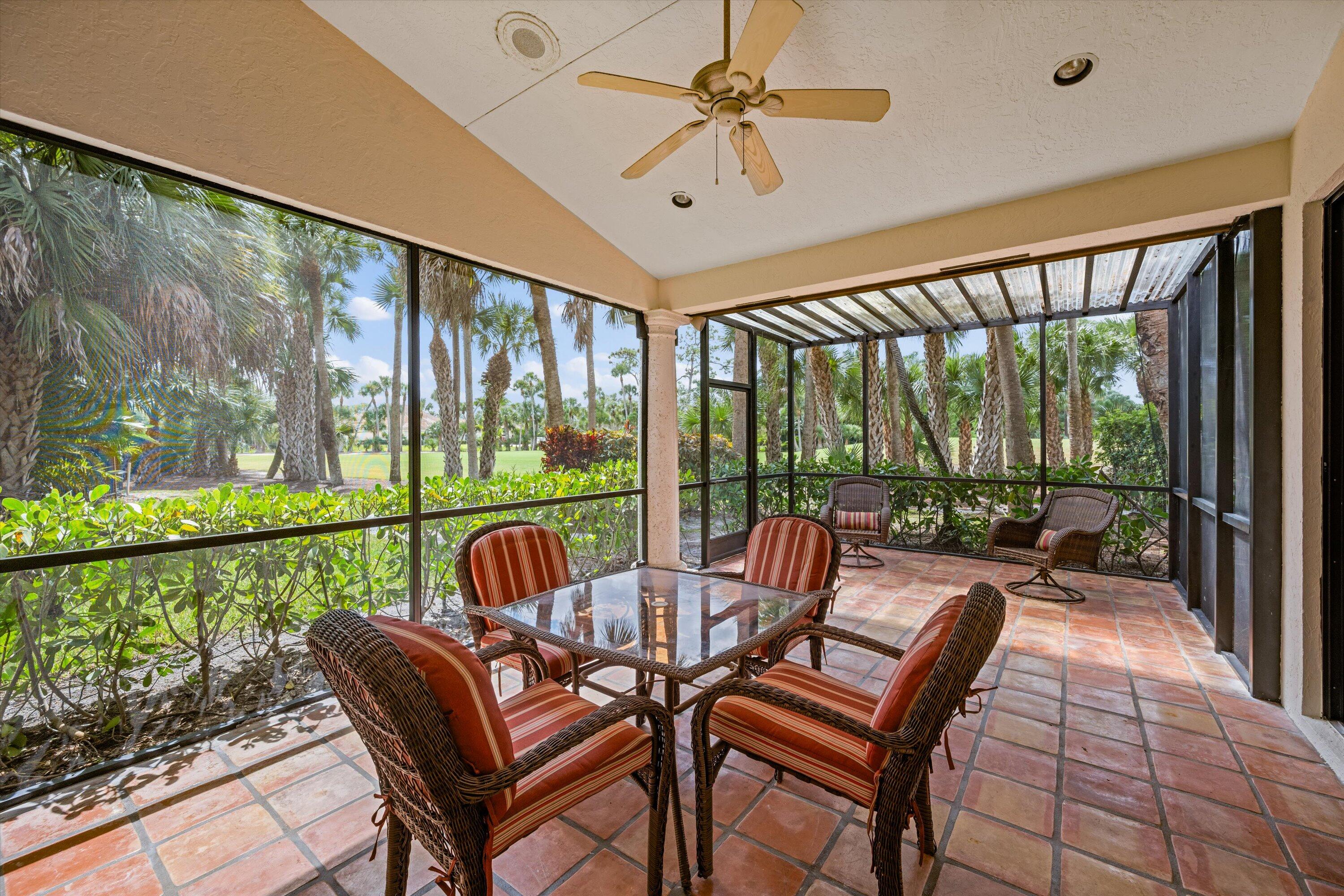 1535 Fairway Terrace