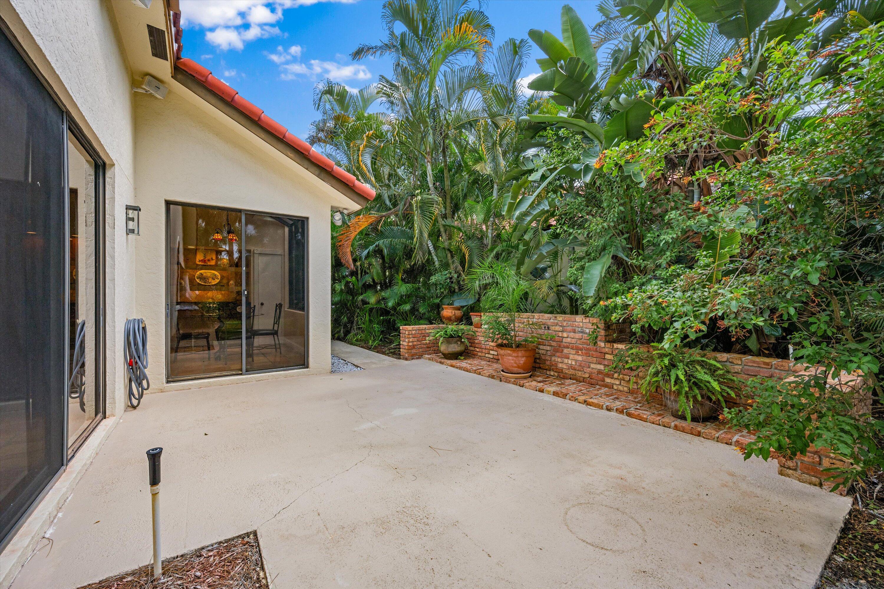 1535 Fairway Terrace