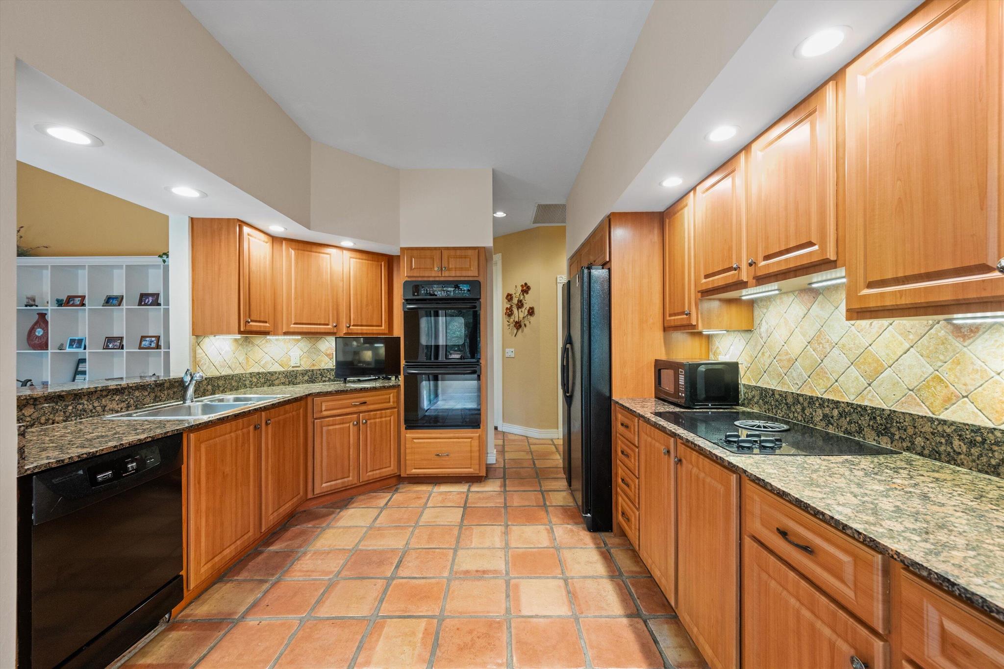 1535 Fairway Terrace