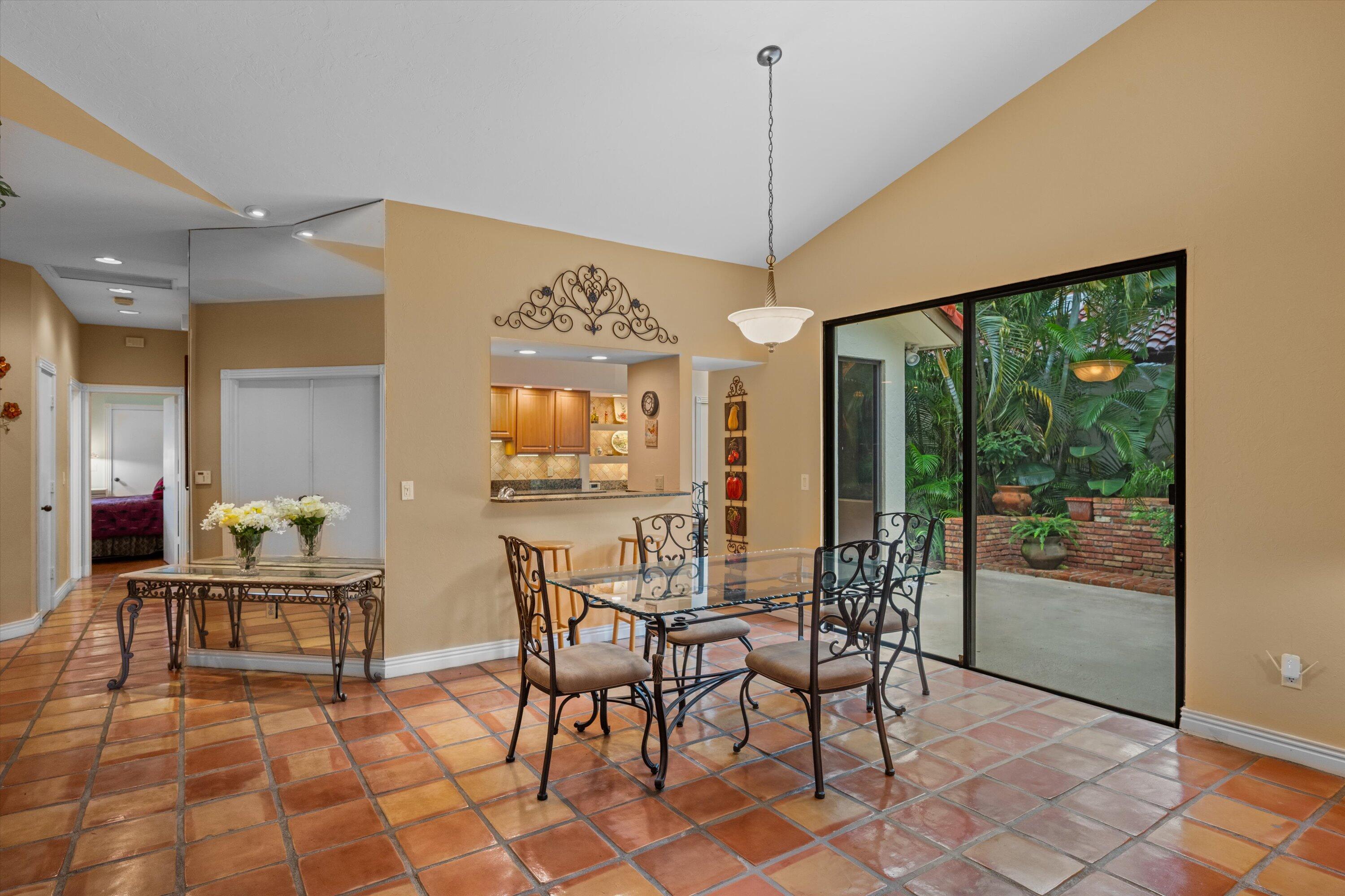 1535 Fairway Terrace