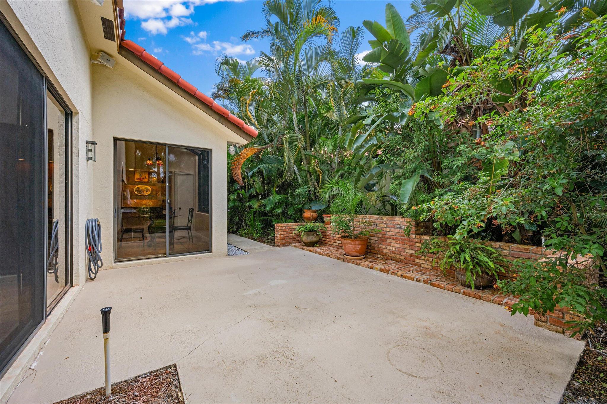 1535 Fairway Terrace