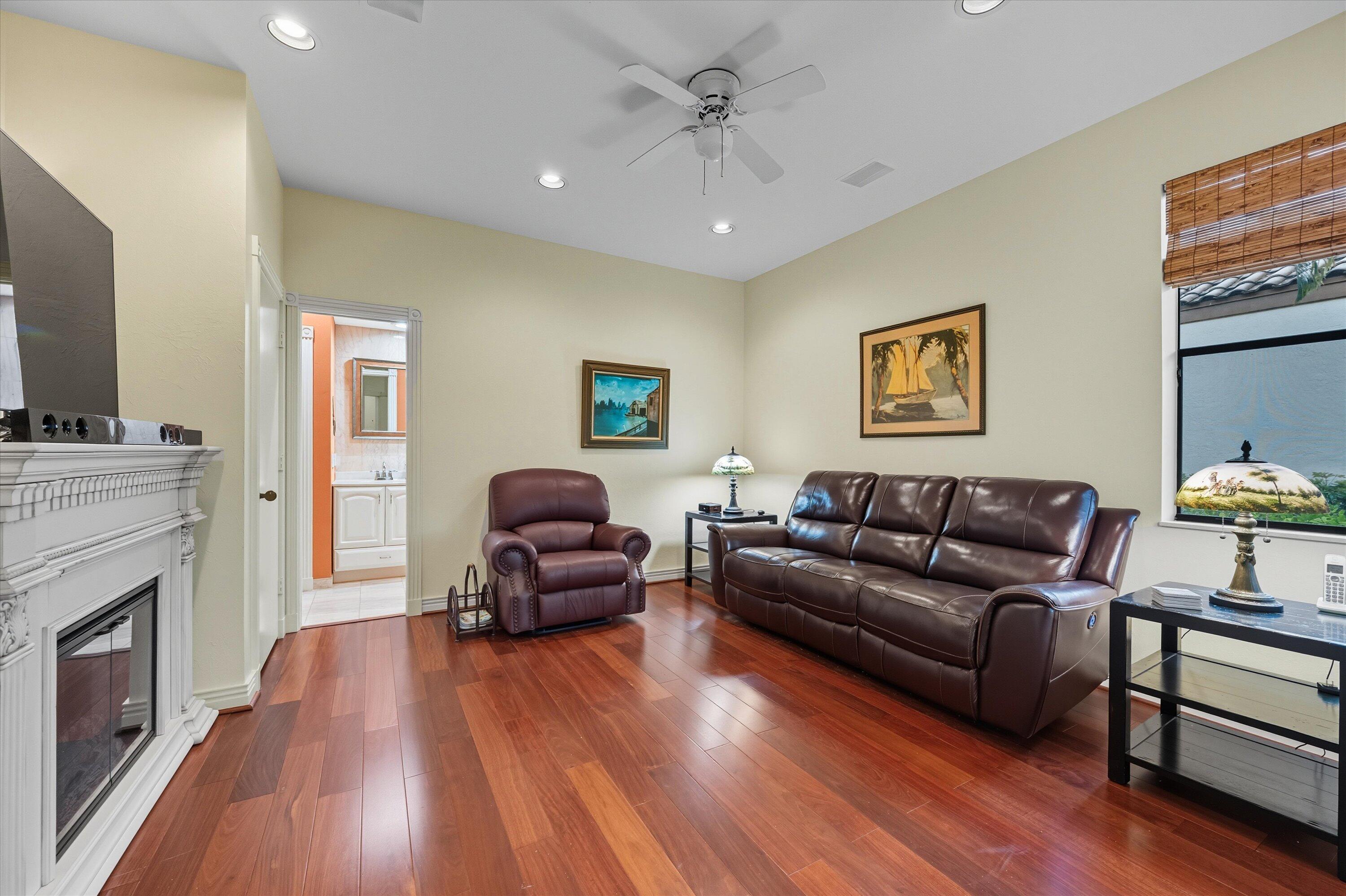 1535 Fairway Terrace