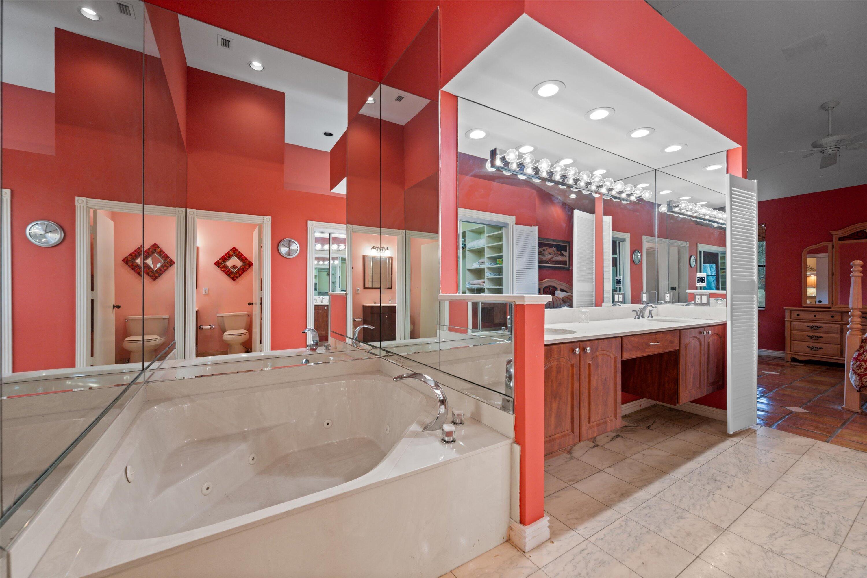 1535 Fairway Terrace