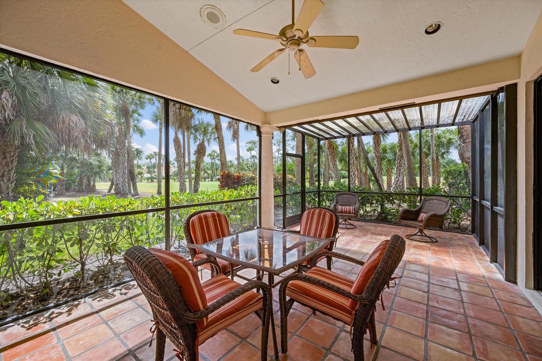 1535 Fairway Terrace
