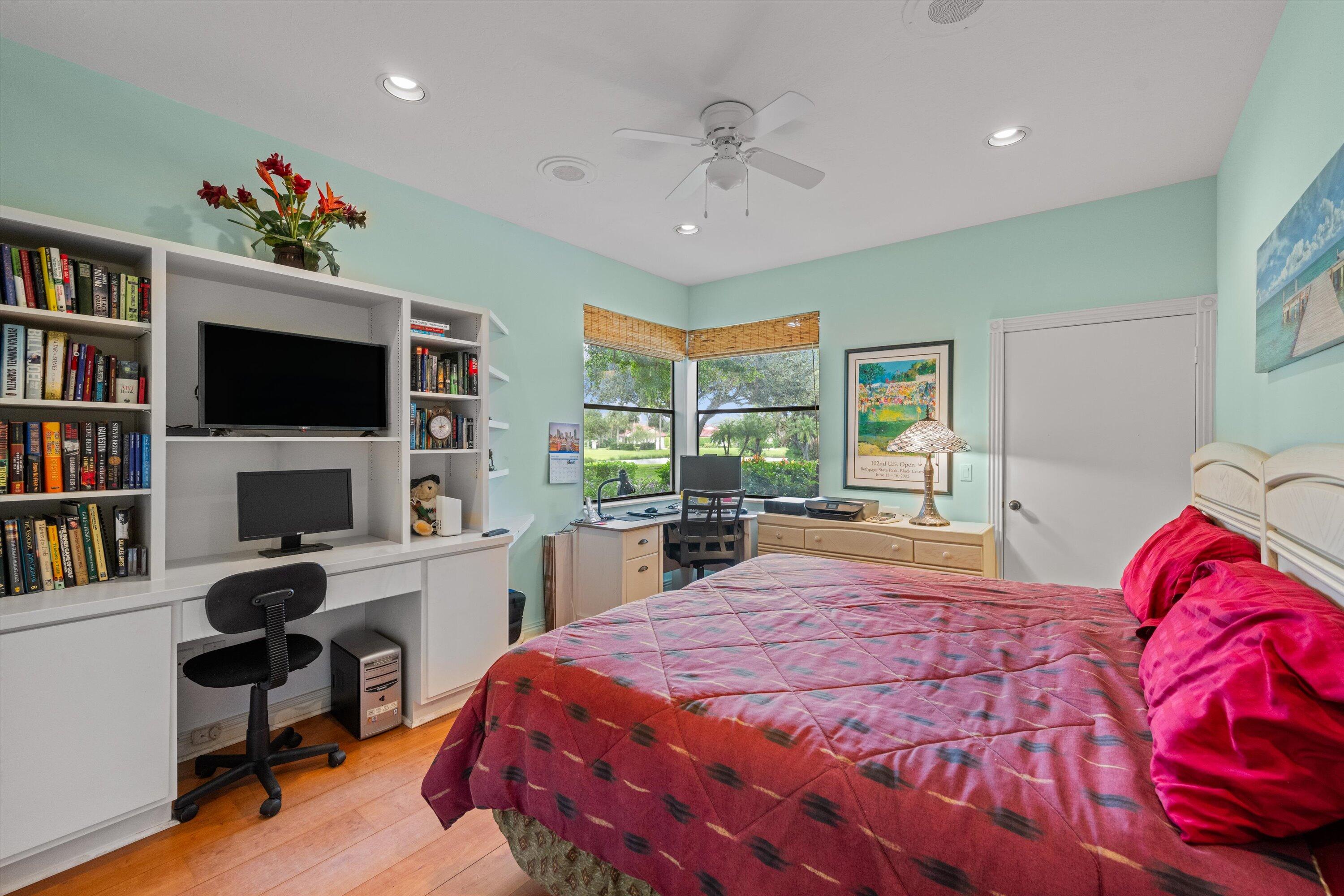 1535 Fairway Terrace