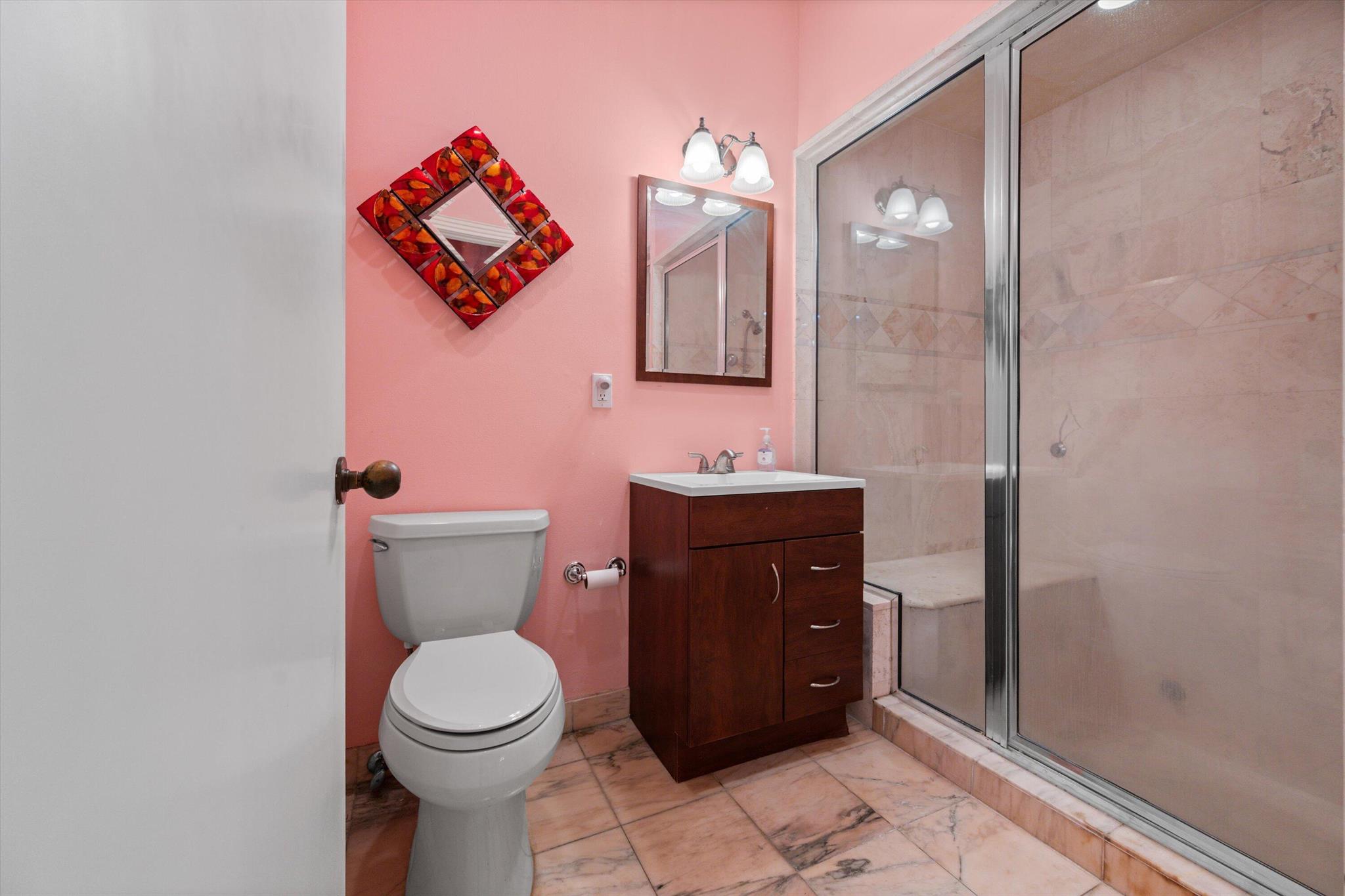 1535 Fairway Terrace