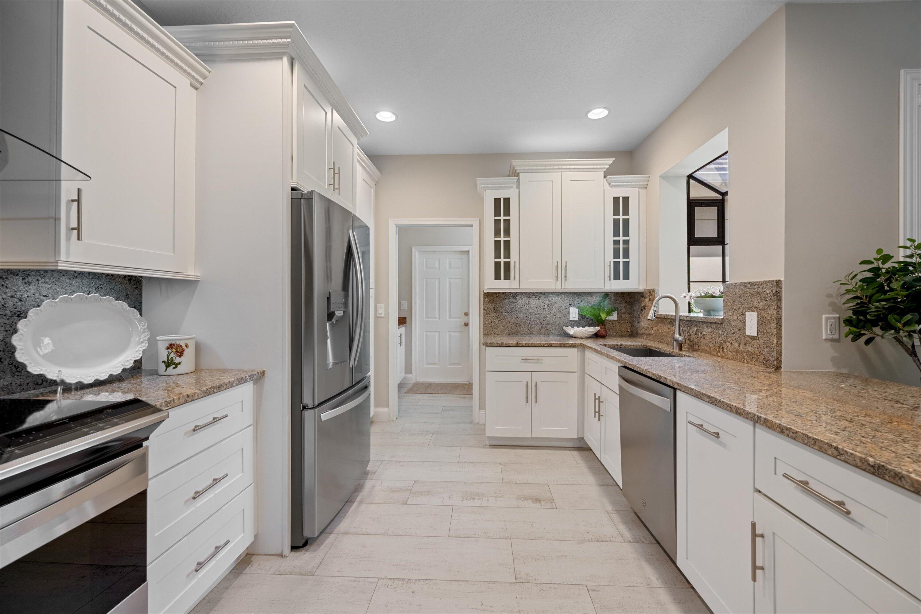 1797 Gulfstream Way