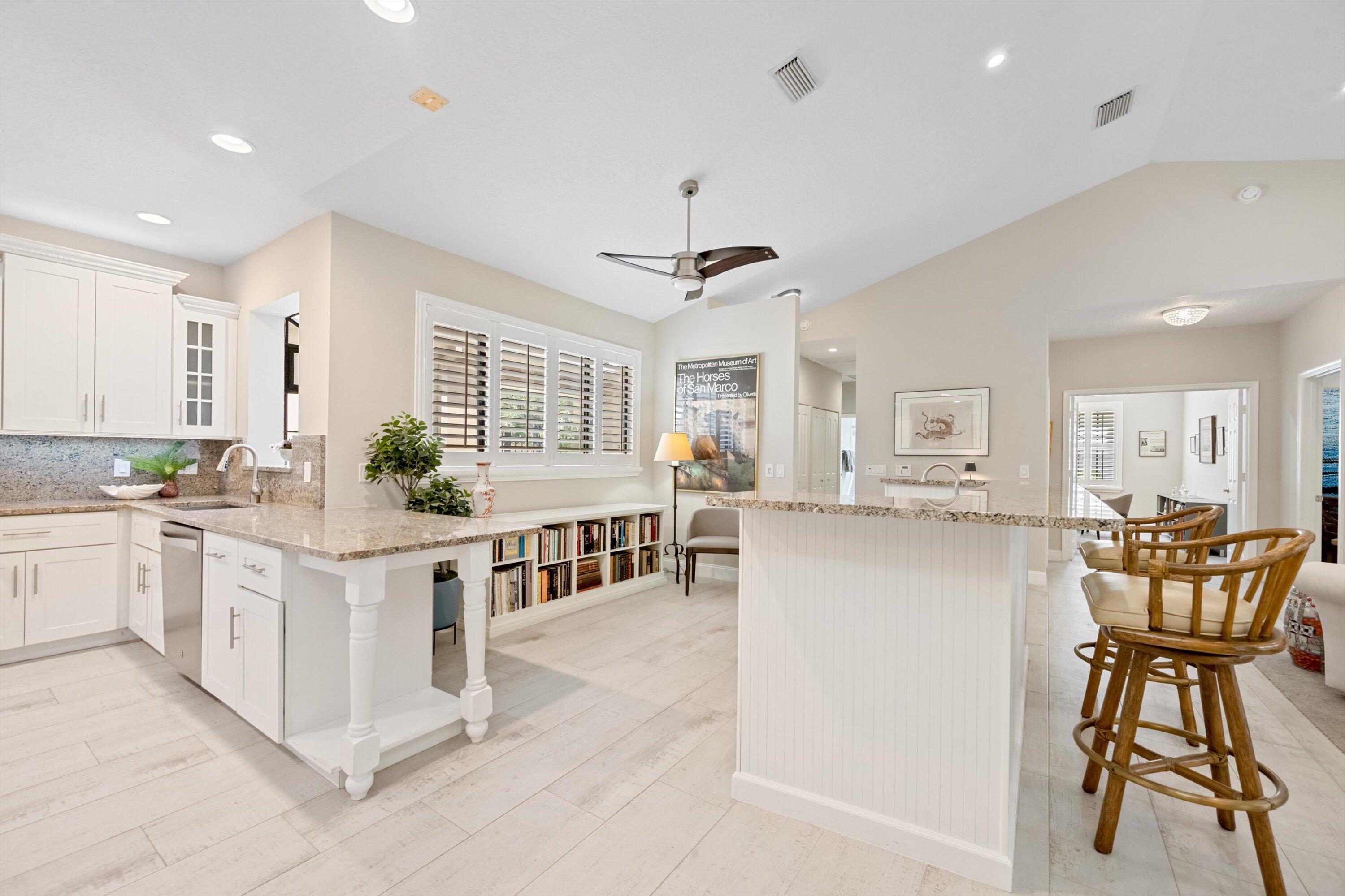 1797 Gulfstream Way