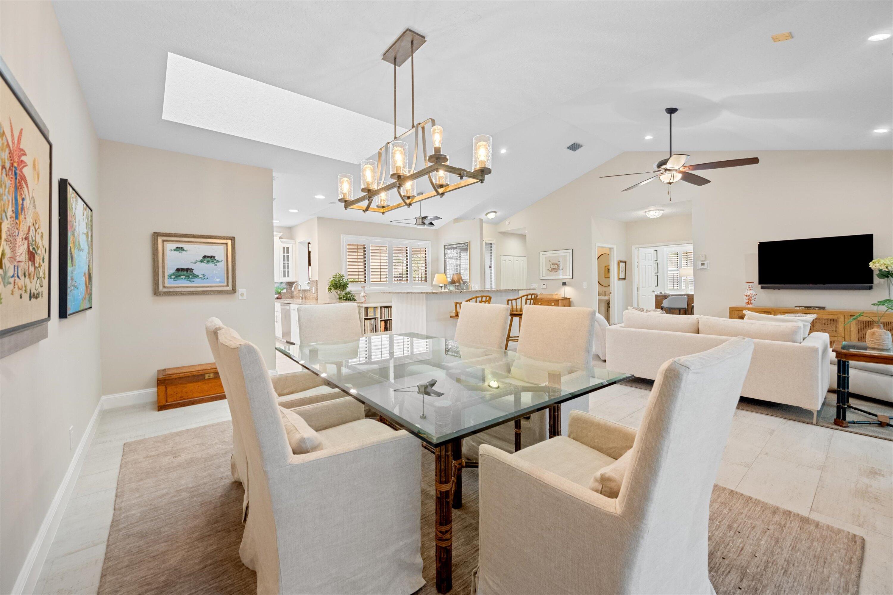 1797 Gulfstream Way