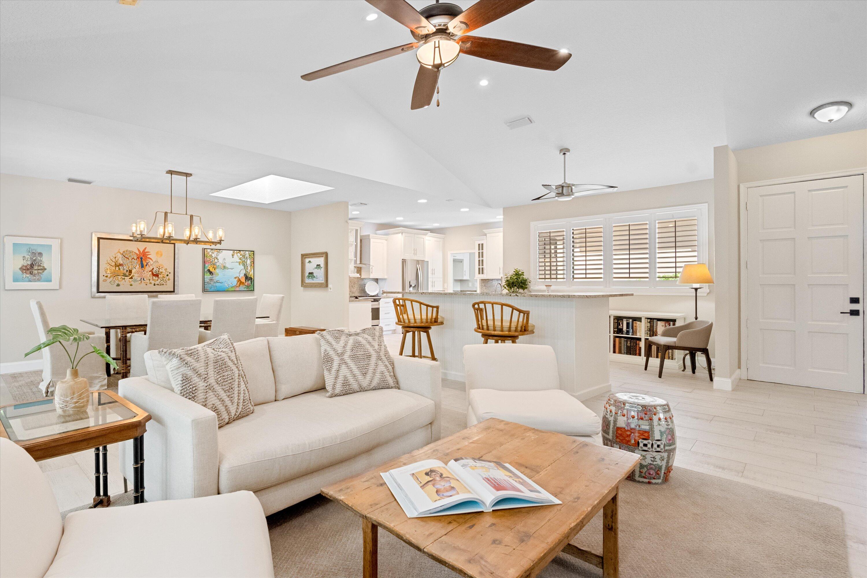 1797 Gulfstream Way