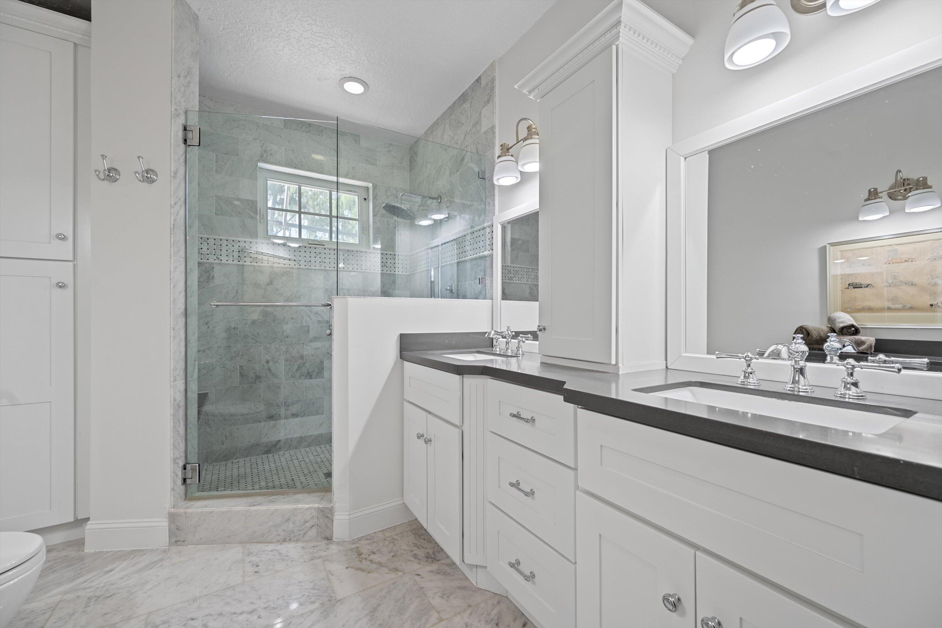 1797 Gulfstream Way