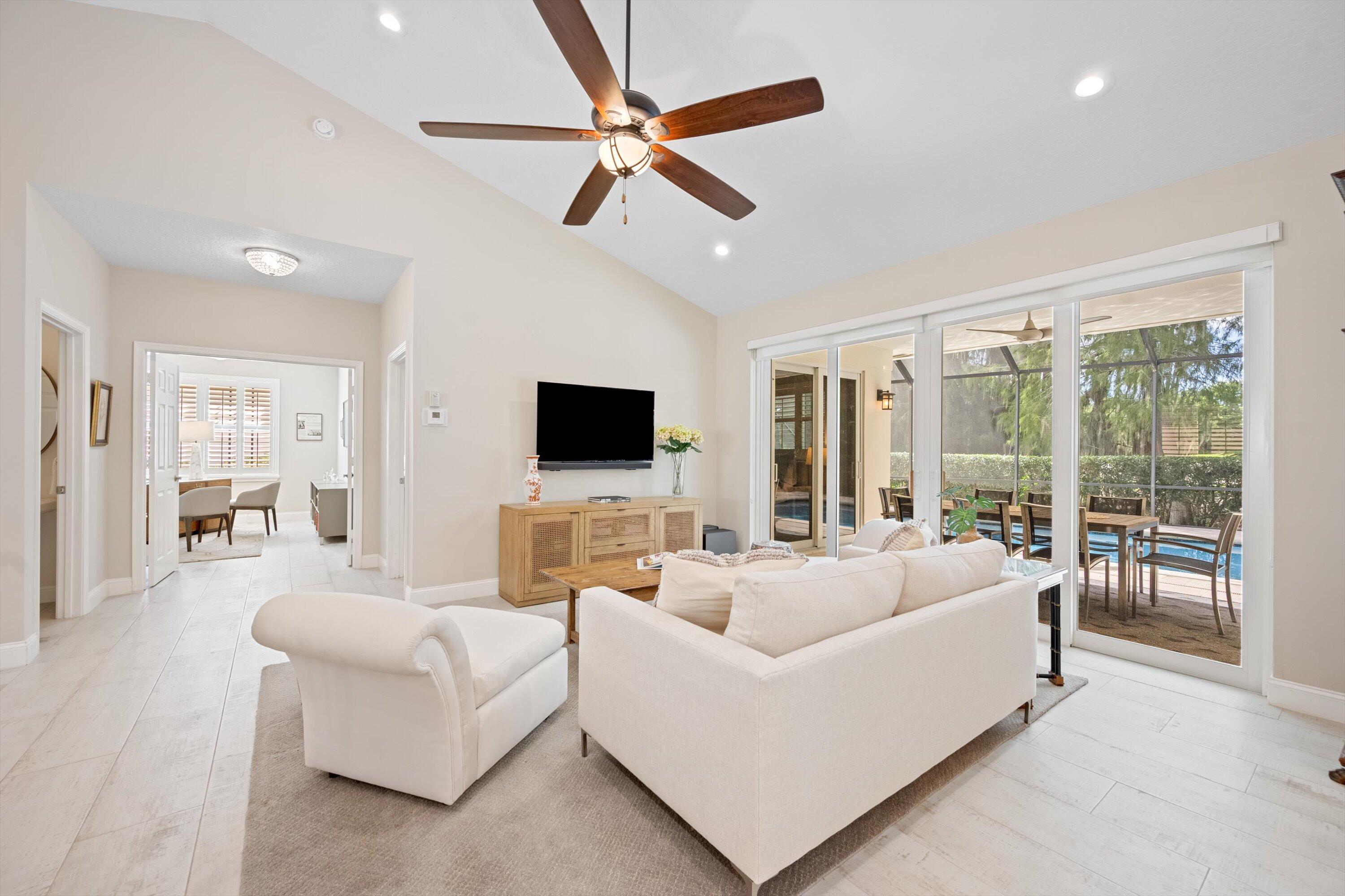 1797 Gulfstream Way