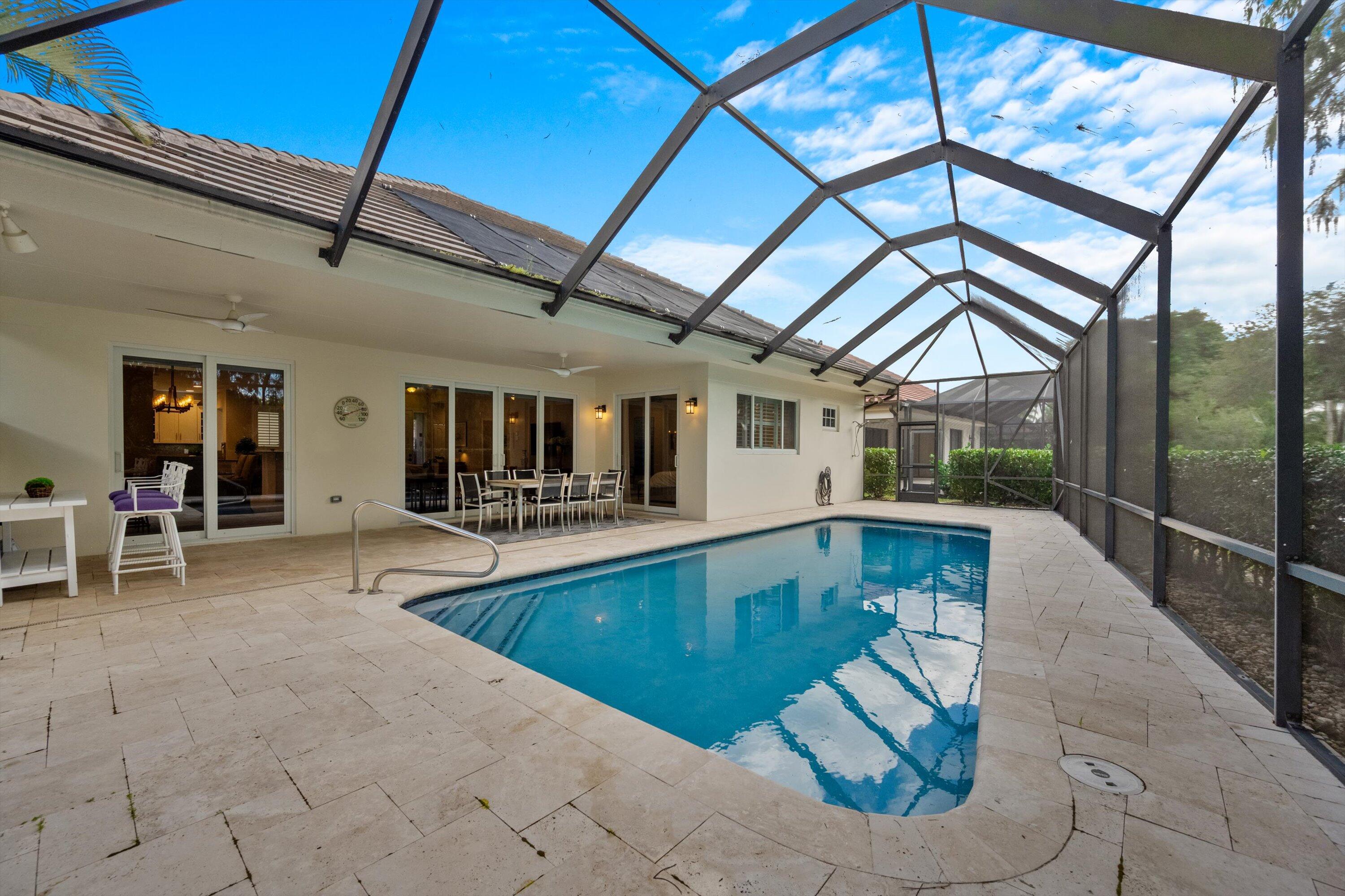 1797 Gulfstream Way