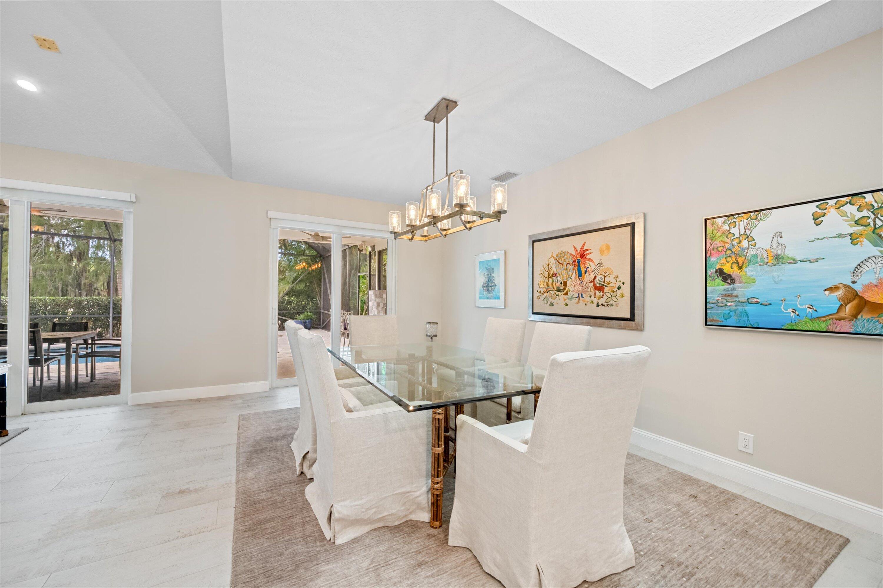 1797 Gulfstream Way