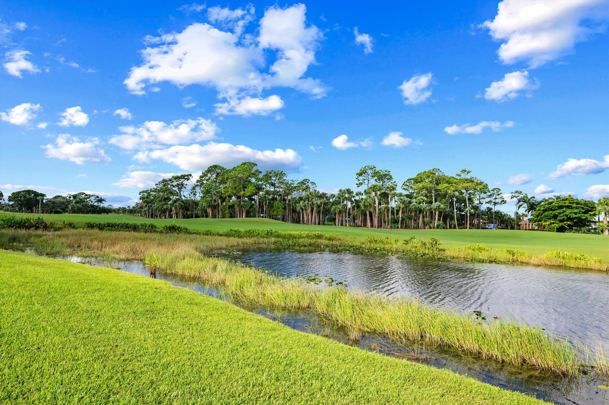 1687 Cypress Row Drive