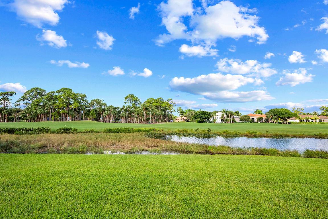 1687 Cypress Row Drive