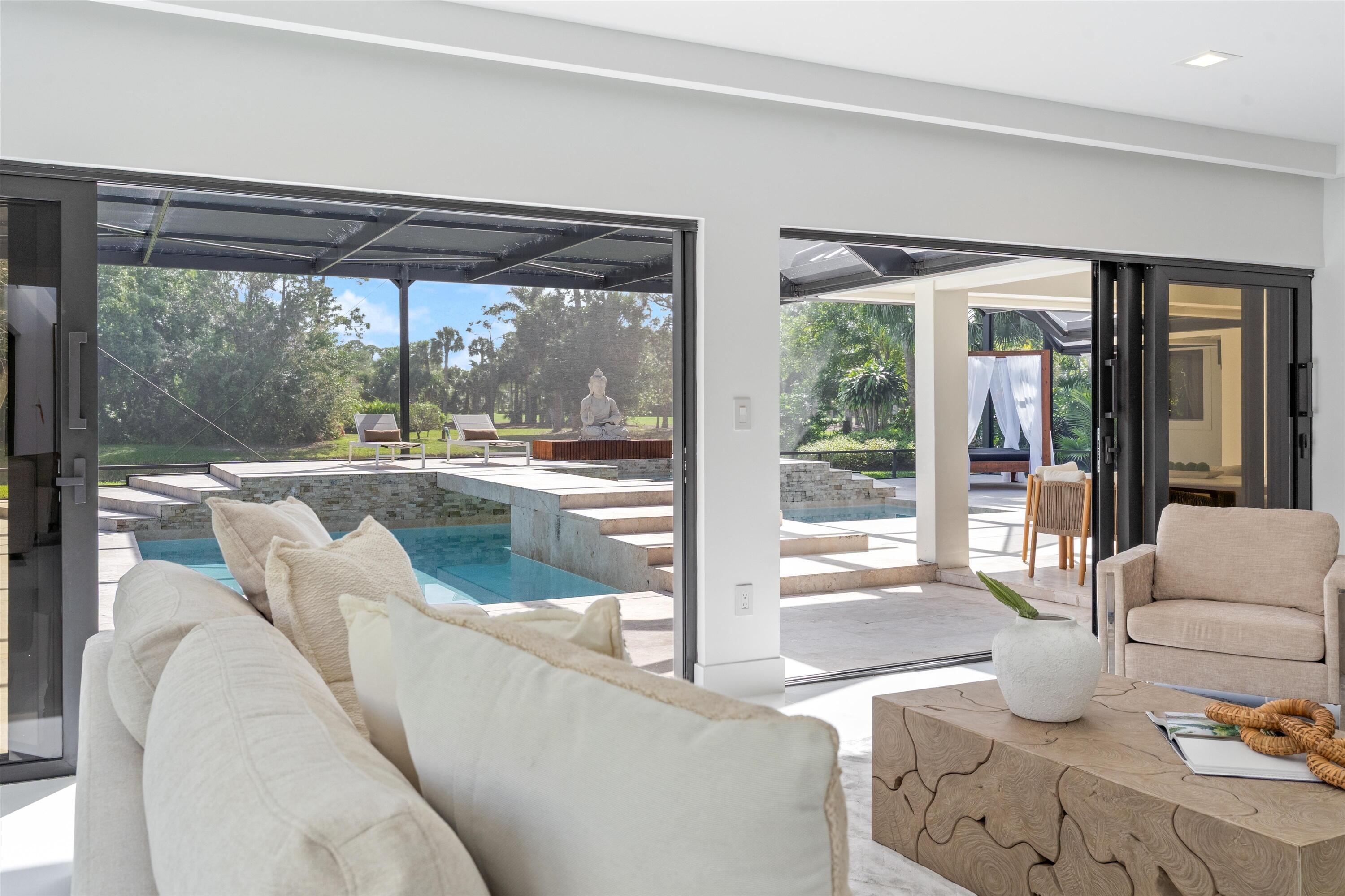 1648 Breakers West Boulevard, West Palm Beach