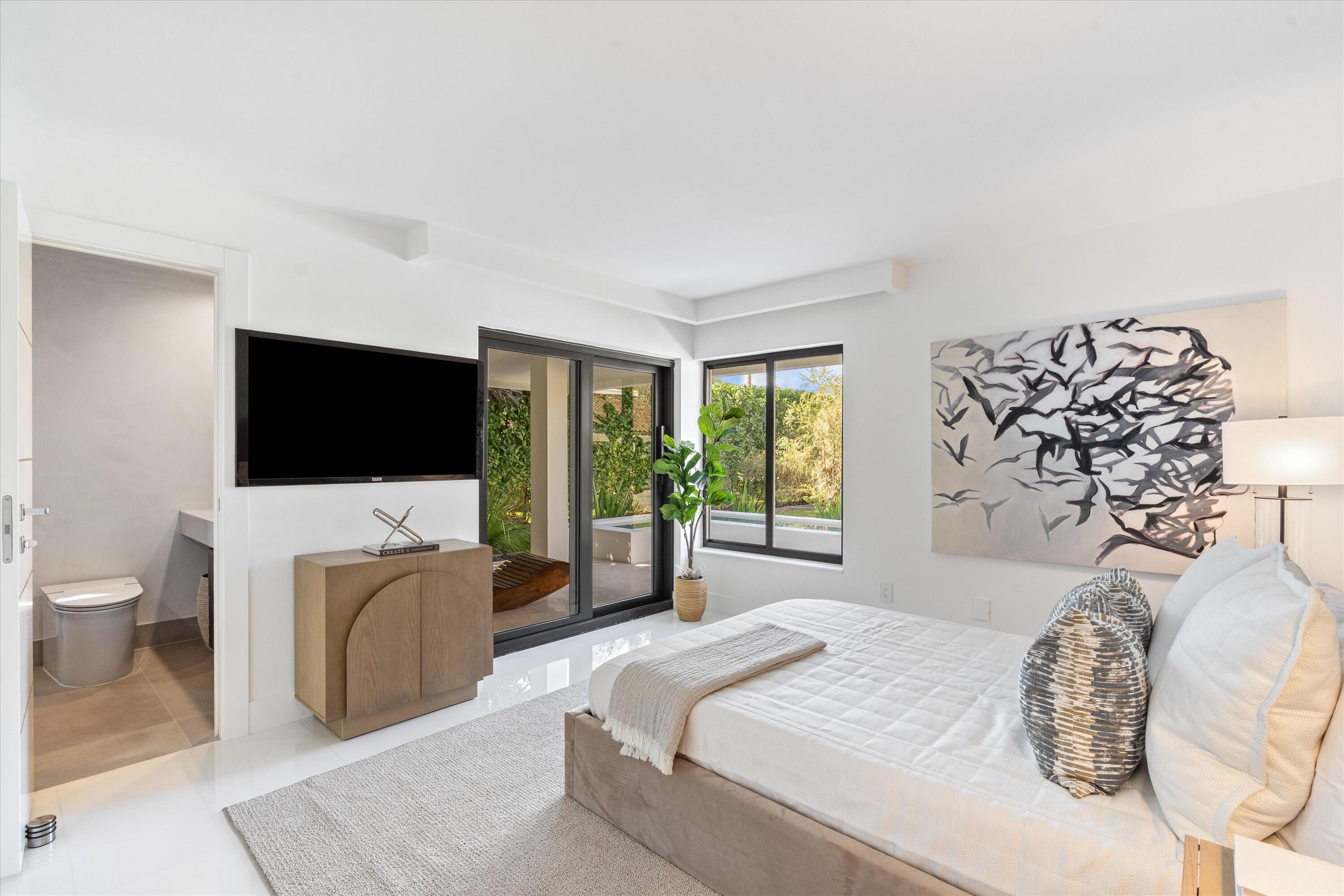 1648 Breakers West Boulevard, West Palm Beach