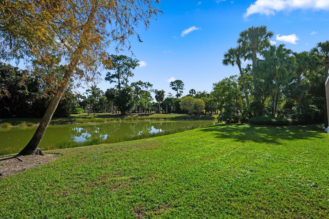 1648 Breakers West Boulevard, West Palm Beach