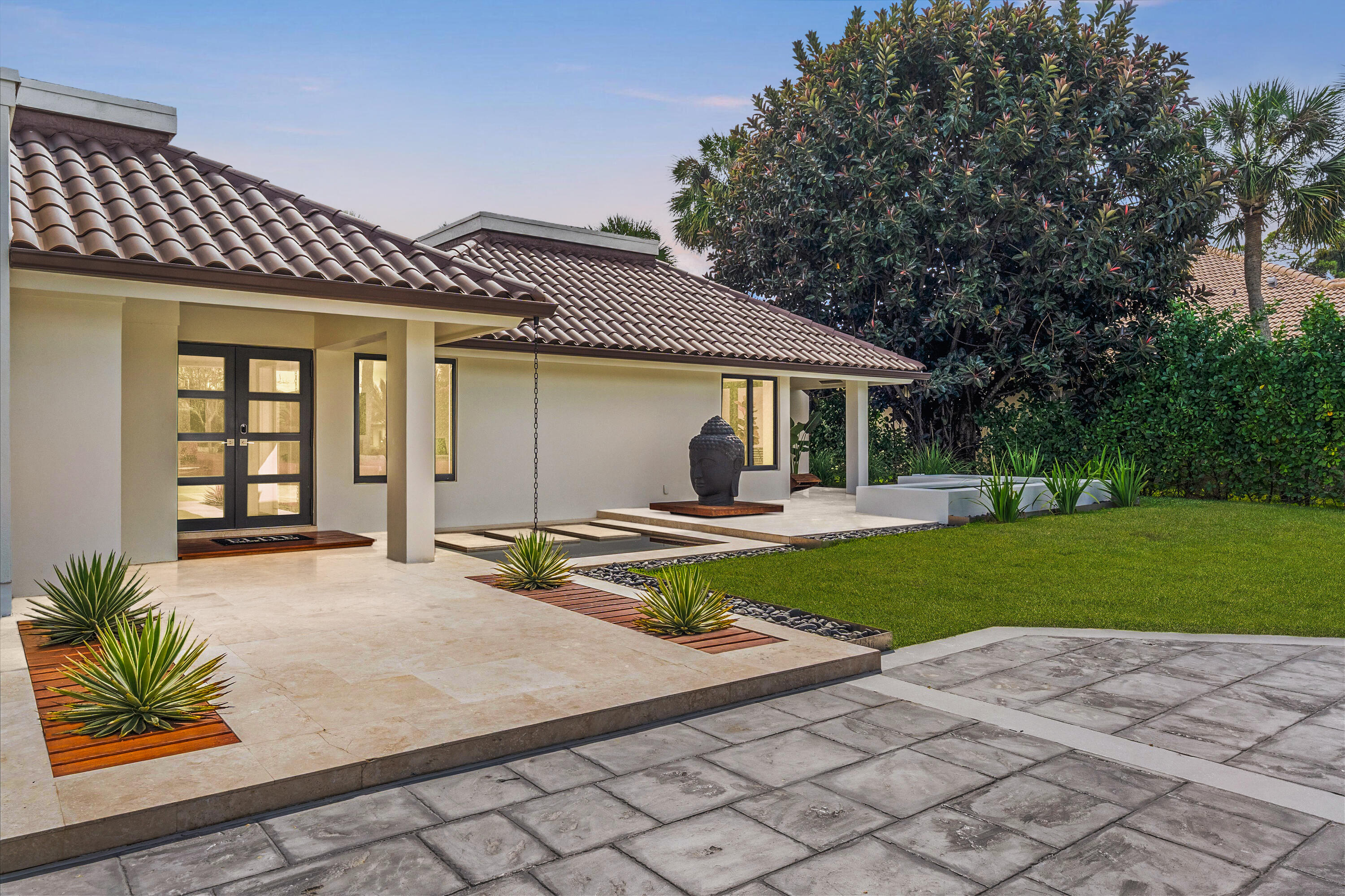 1648 Breakers West Boulevard, West Palm Beach