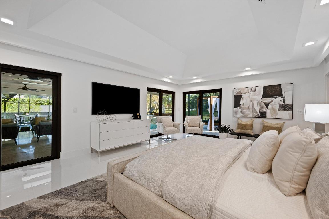 1648 Breakers West Boulevard, West Palm Beach