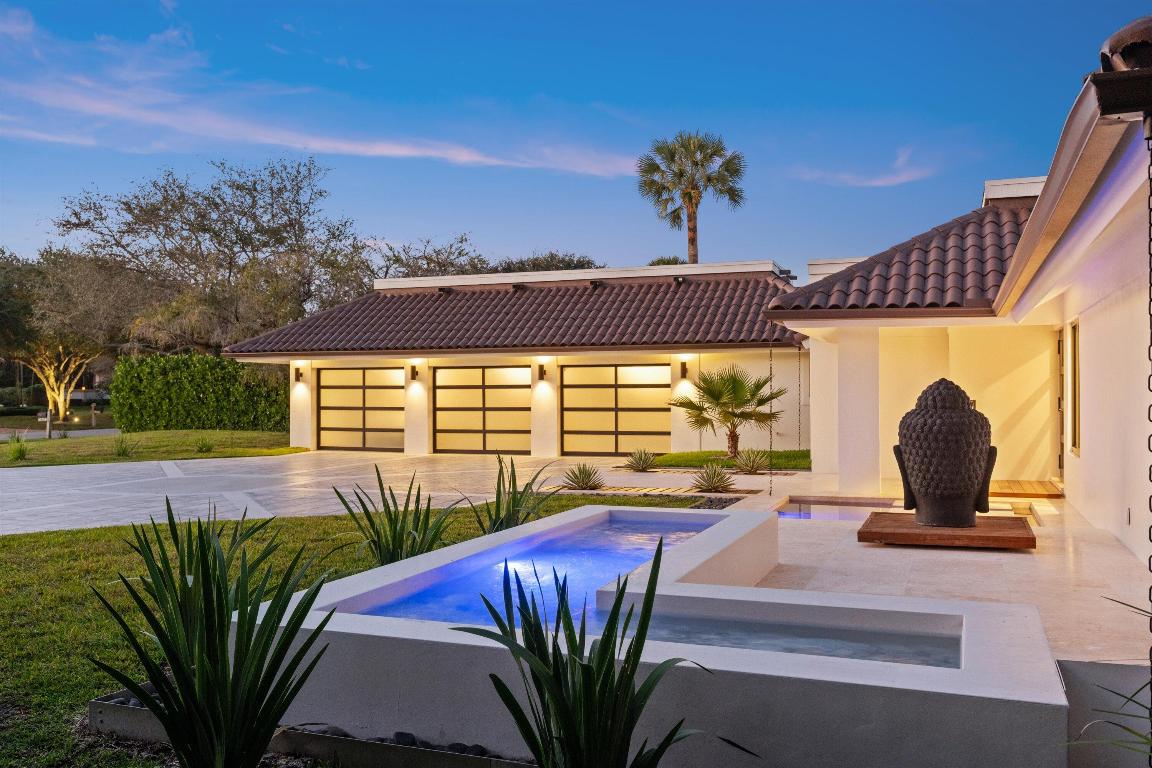 1648 Breakers West Boulevard, West Palm Beach