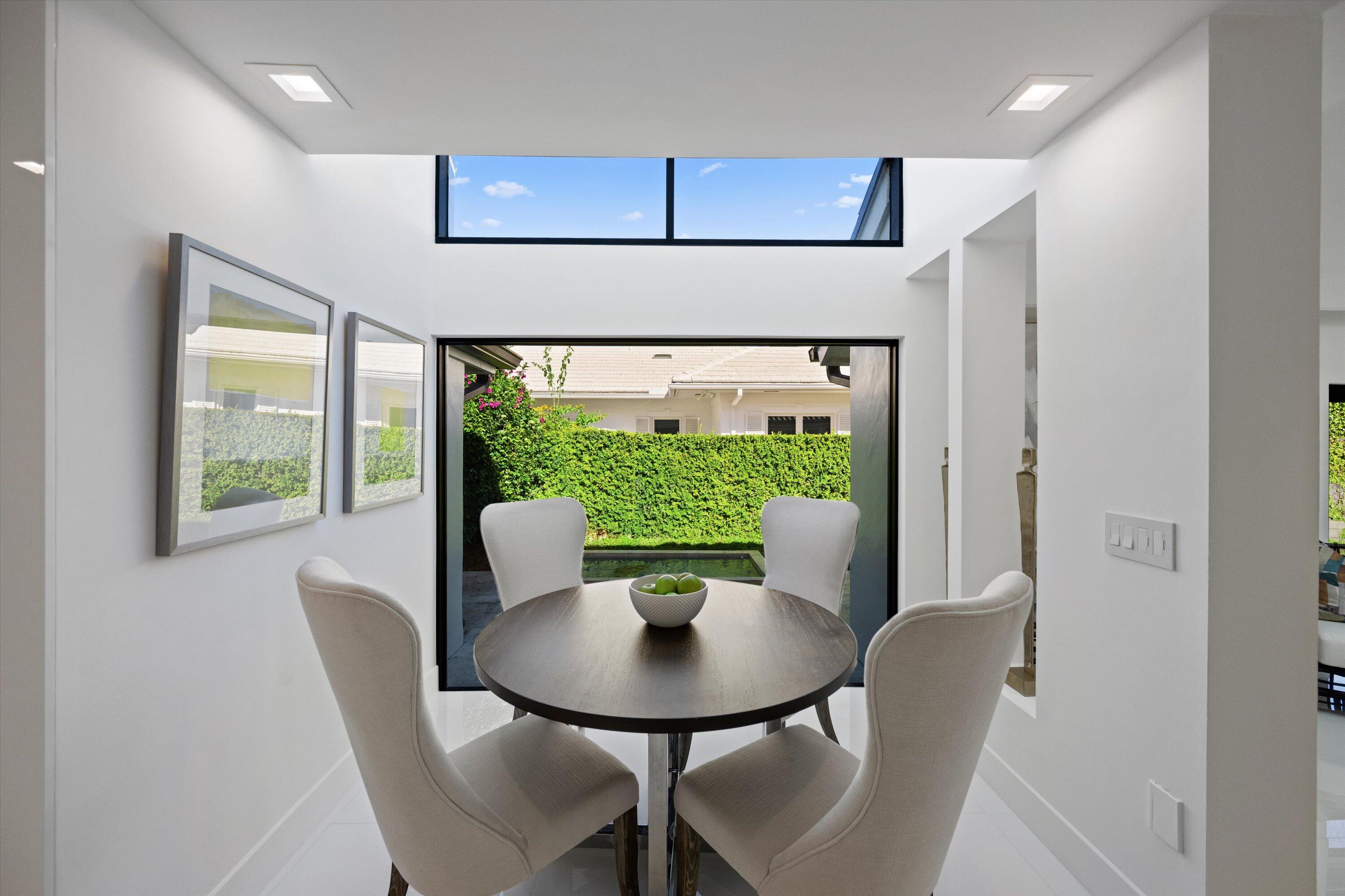 1648 Breakers West Boulevard, West Palm Beach