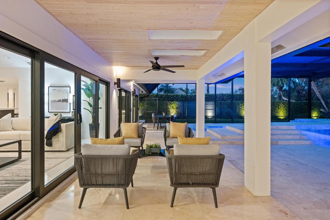 1648 Breakers West Boulevard, West Palm Beach