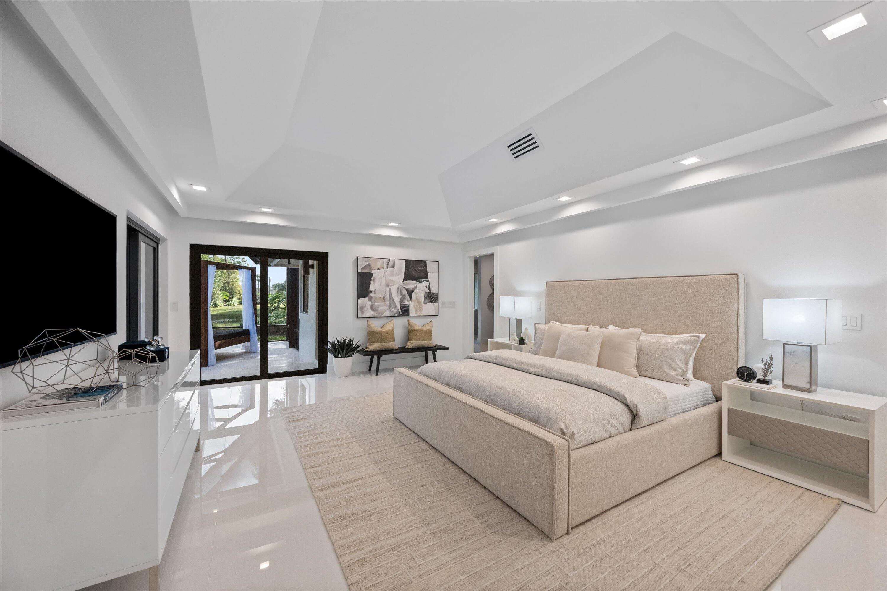 1648 Breakers West Boulevard, West Palm Beach