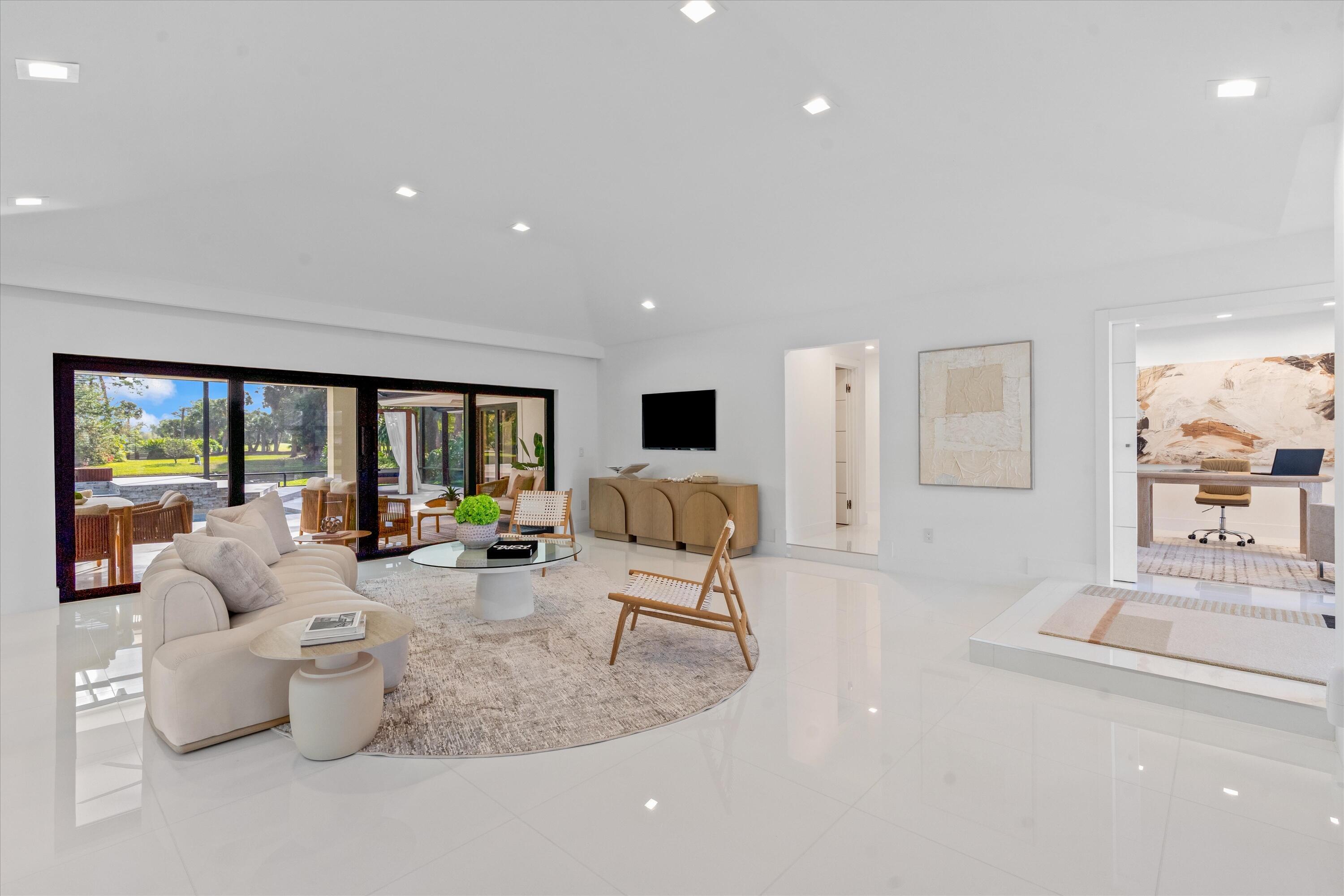 1648 Breakers West Boulevard, West Palm Beach