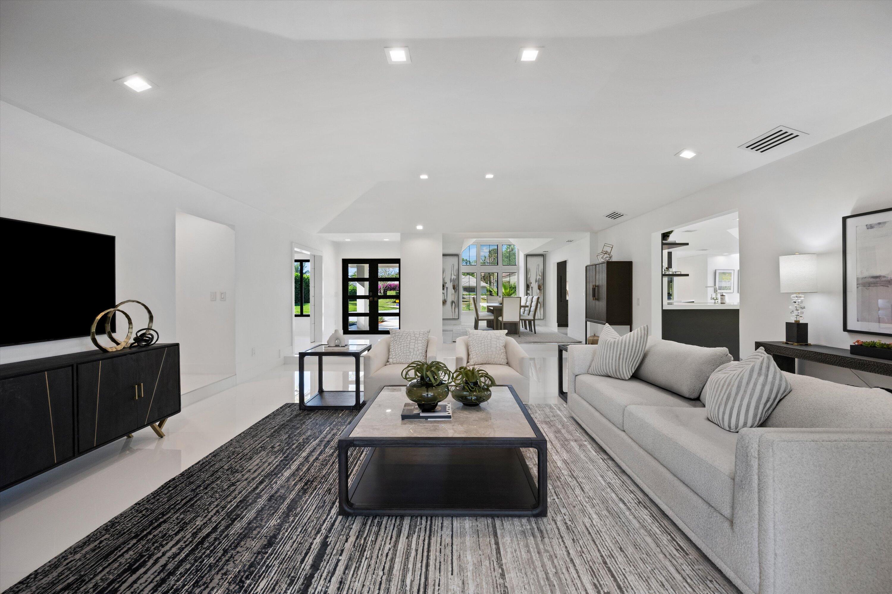 1648 Breakers West Boulevard, West Palm Beach